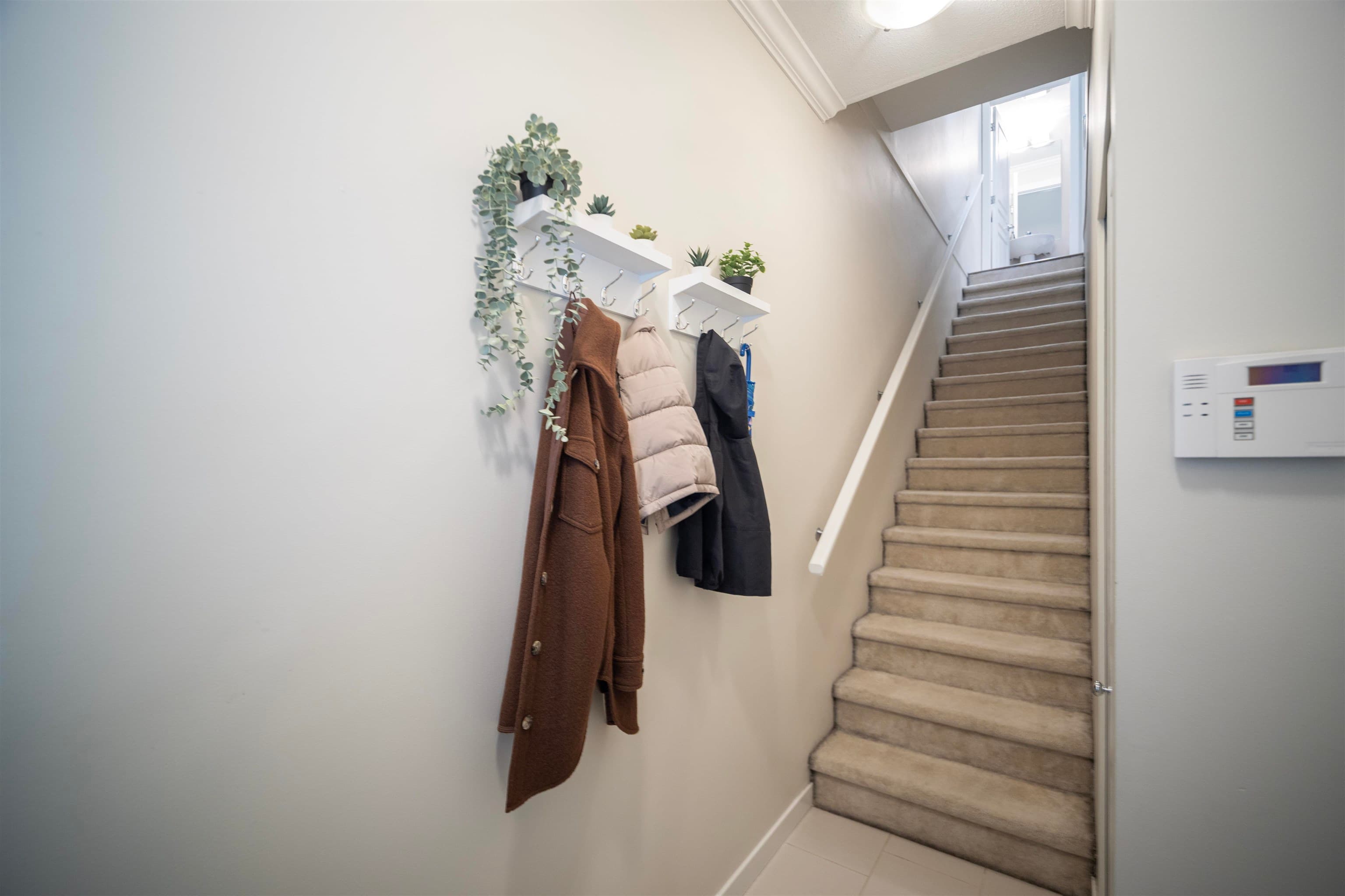 52 - 10489 Delsom Crescent, Delta, V4C 0B9 — photo 2