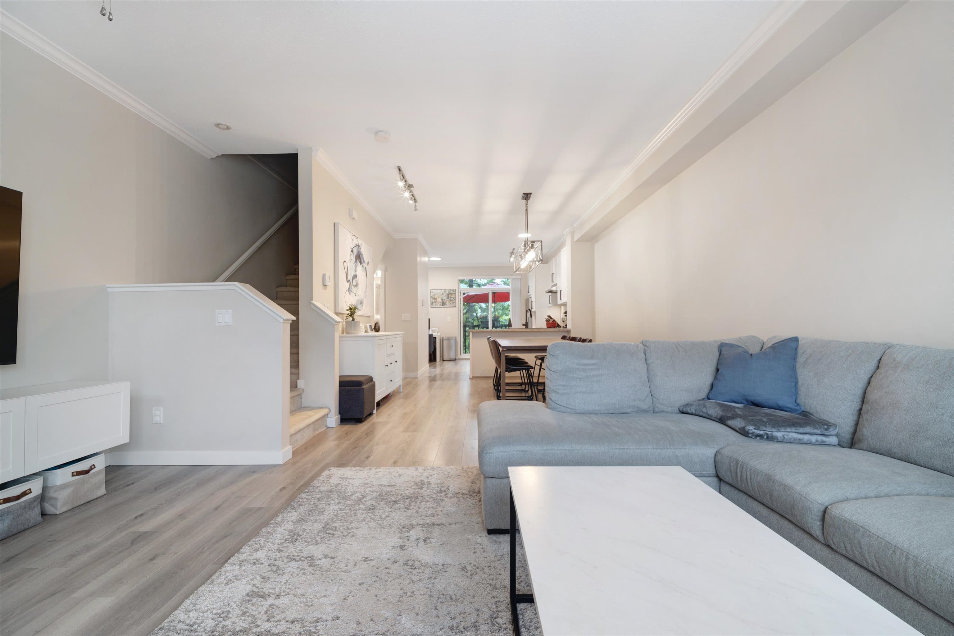 52 - 10489 Delsom Crescent, Delta, V4C 0B9 — photo 5