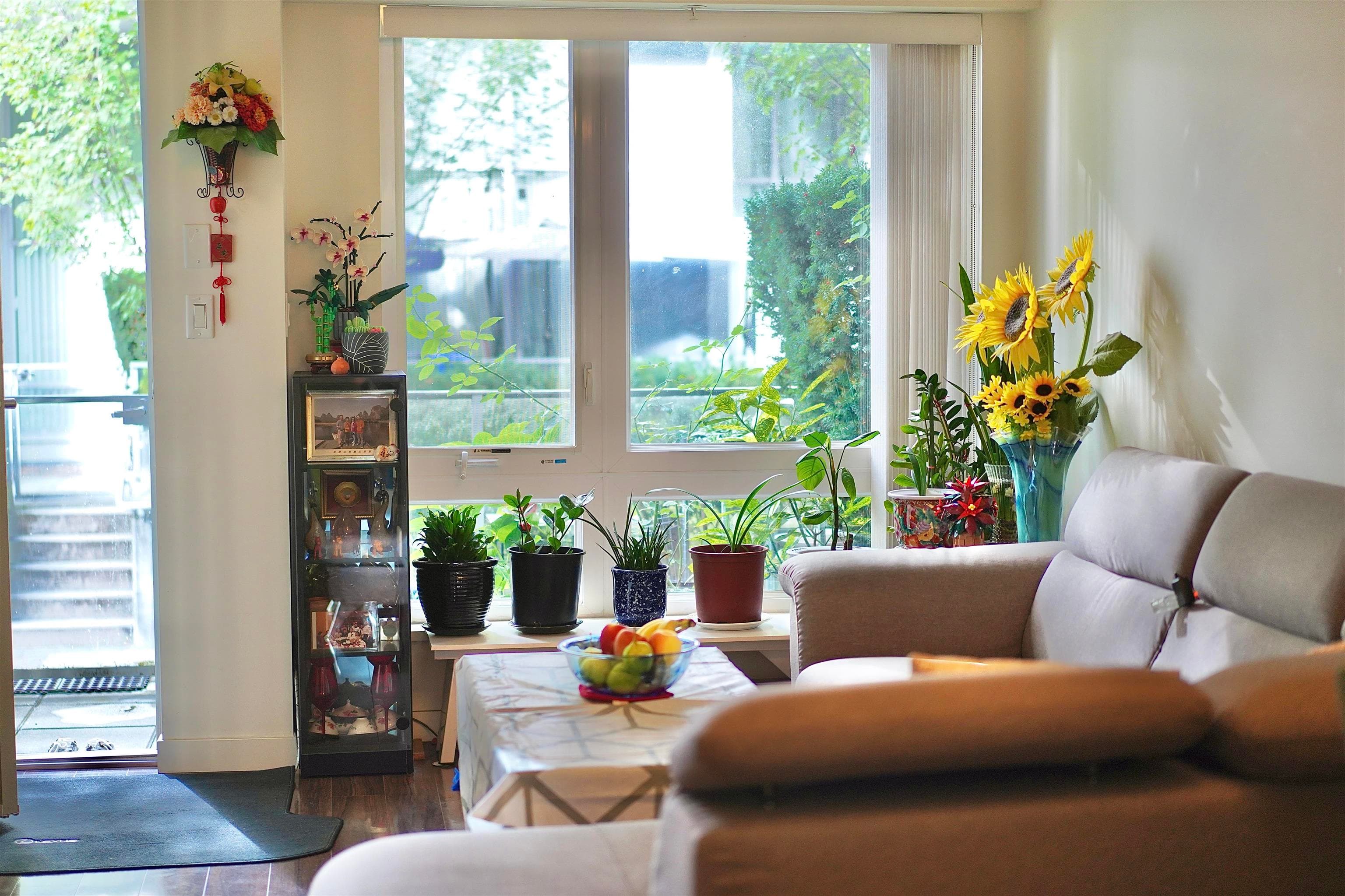 4886 Eldorado Mews, Vancouver, V5R 0B1 — photo 5