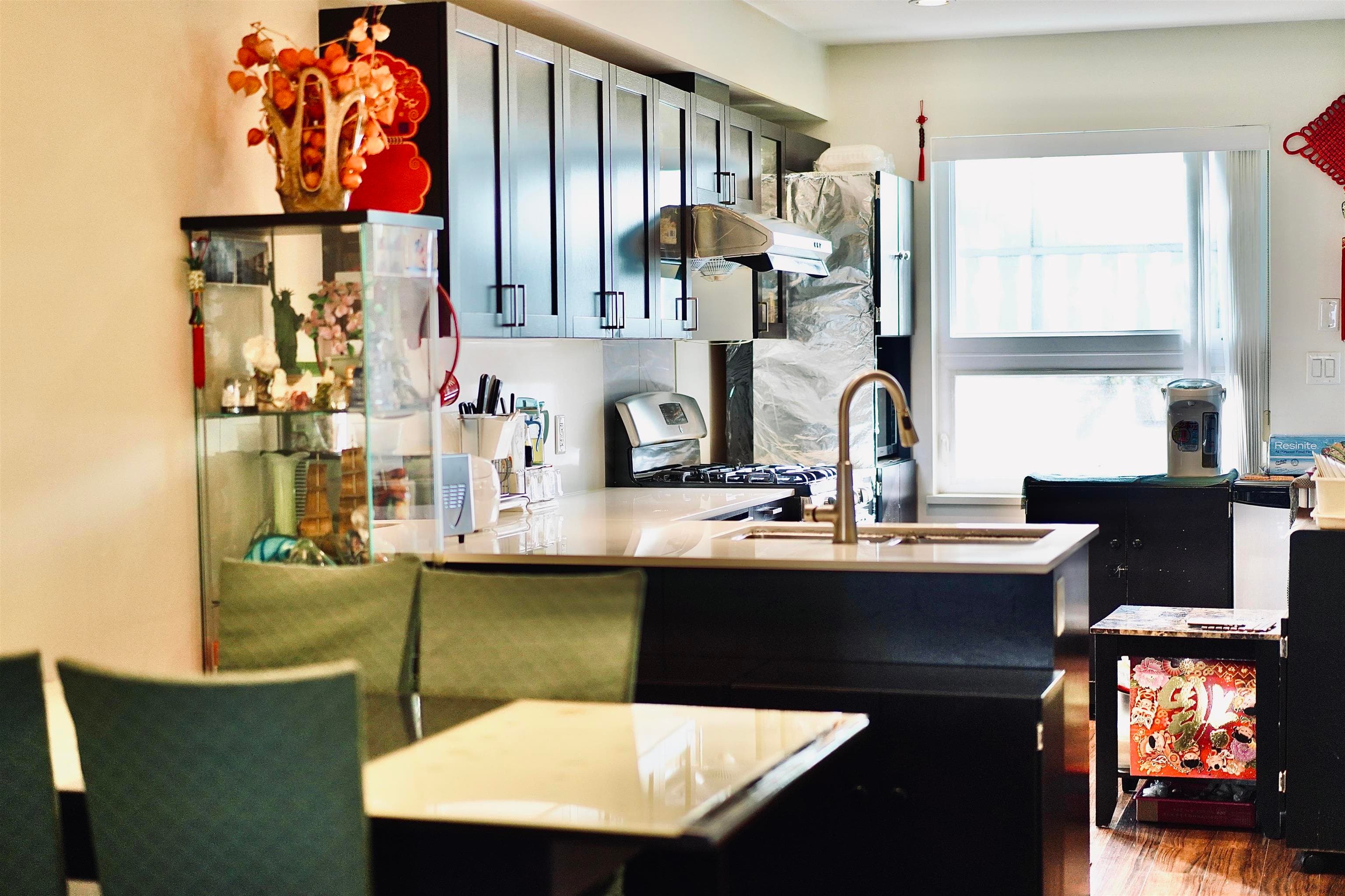 4886 Eldorado Mews, Vancouver, V5R 0B1 — photo 4