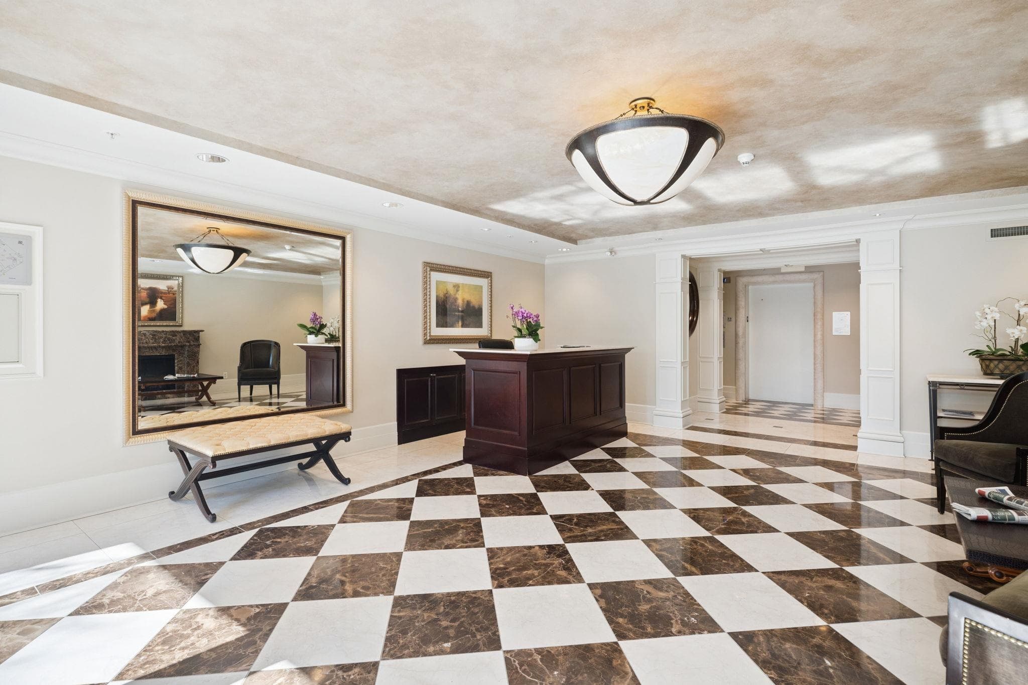 300 - 533 Waters Edge Crescent, West Vancouver, V7T 0A2 — photo 3