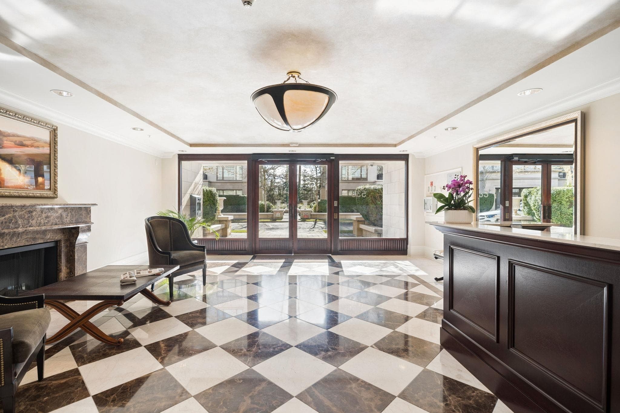 300 - 533 Waters Edge Crescent, West Vancouver, V7T 0A2 — photo 4