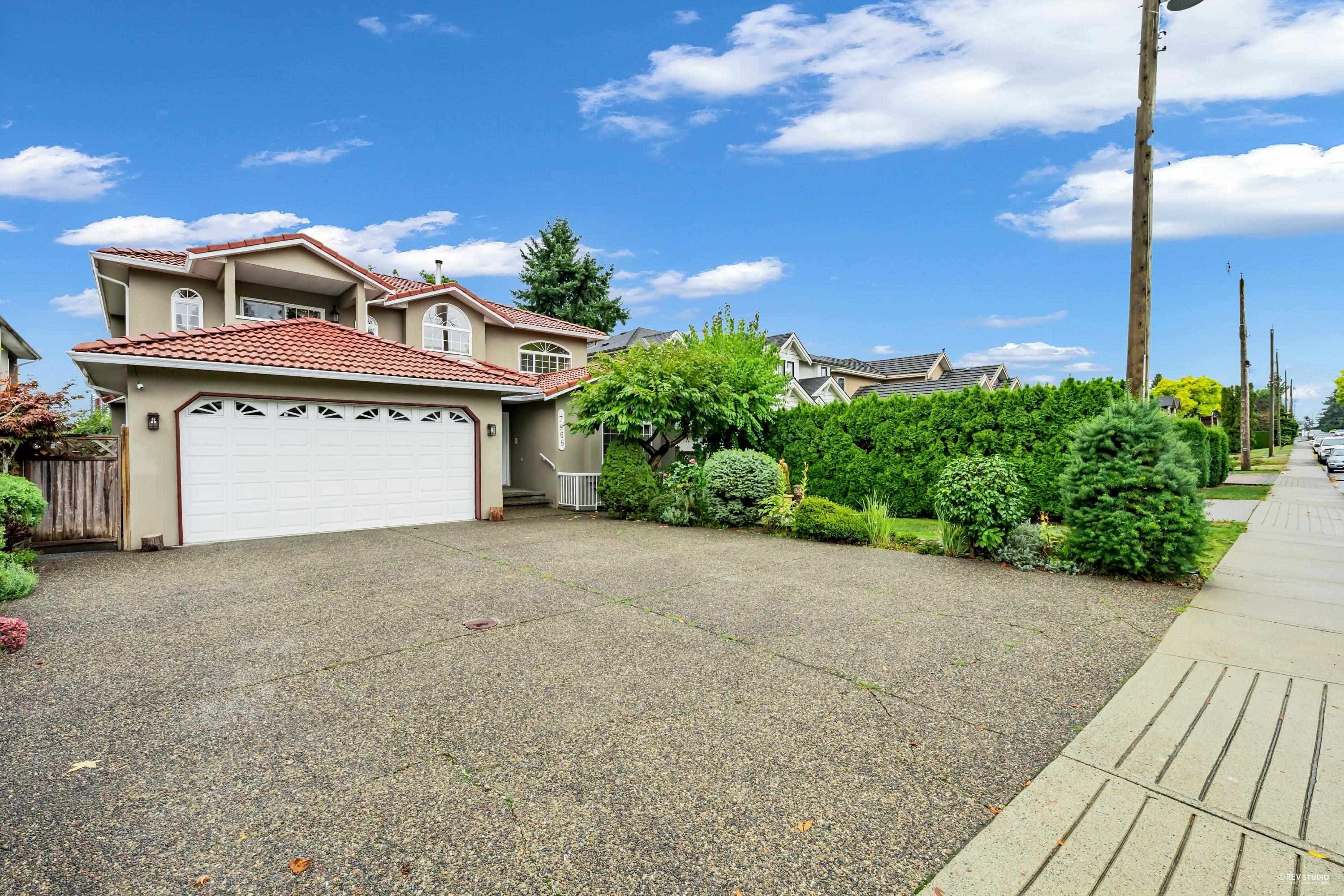 7866 14th Avenue, Burnaby, V3N 2B2 — photo 2