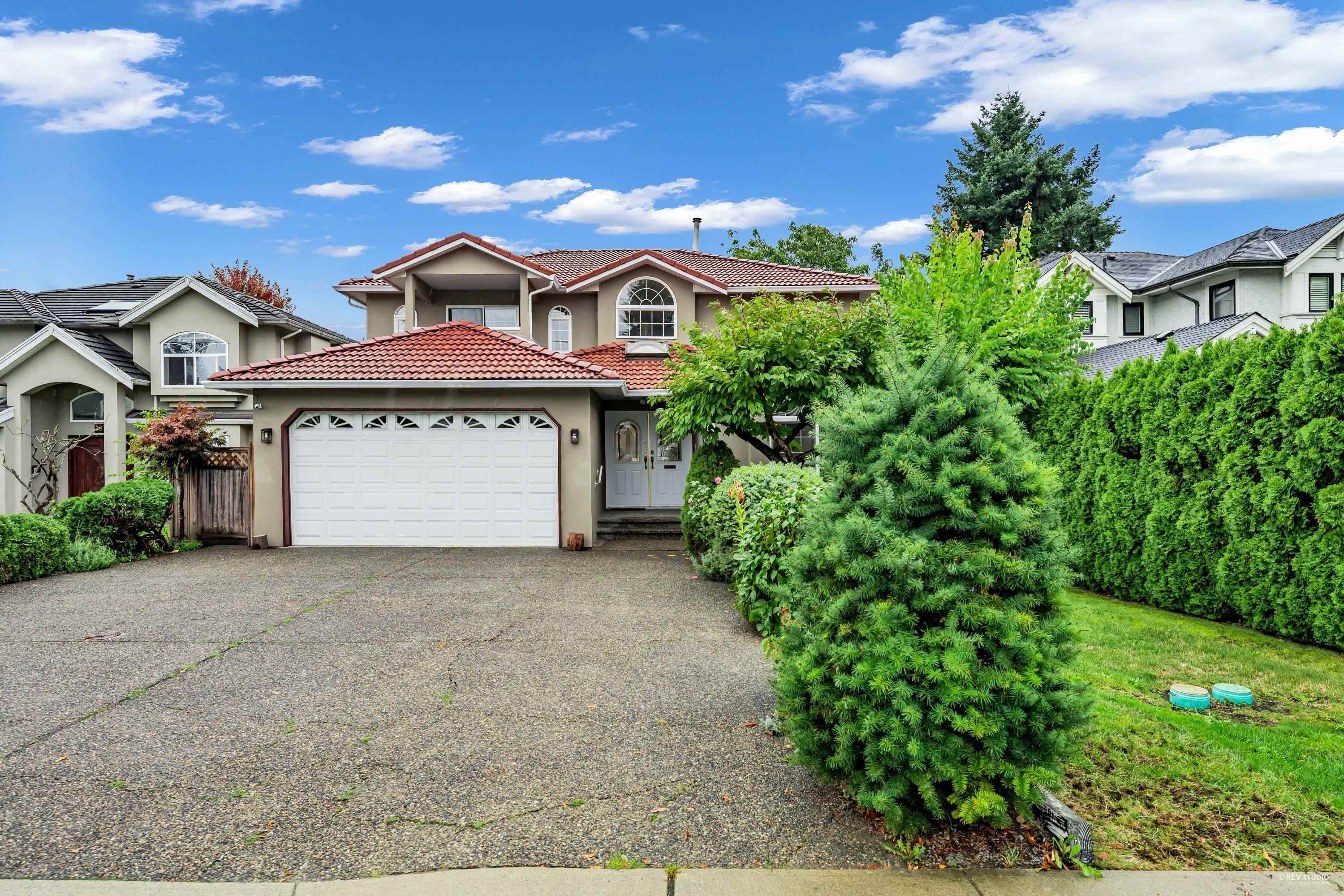 7866 14th Avenue, Burnaby