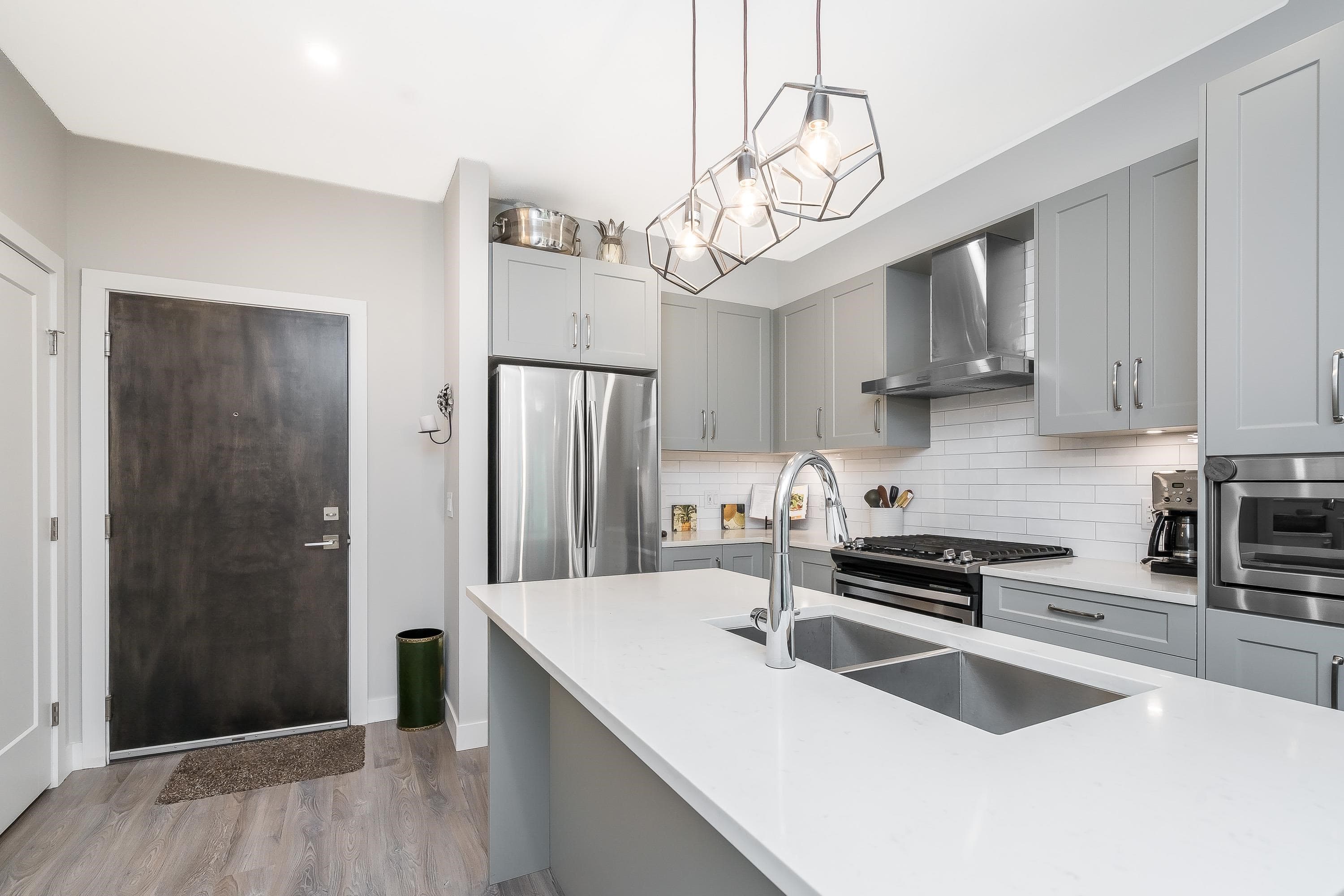 320 - 15436 31 Avenue, Surrey, V3Z 1H3 — photo 5