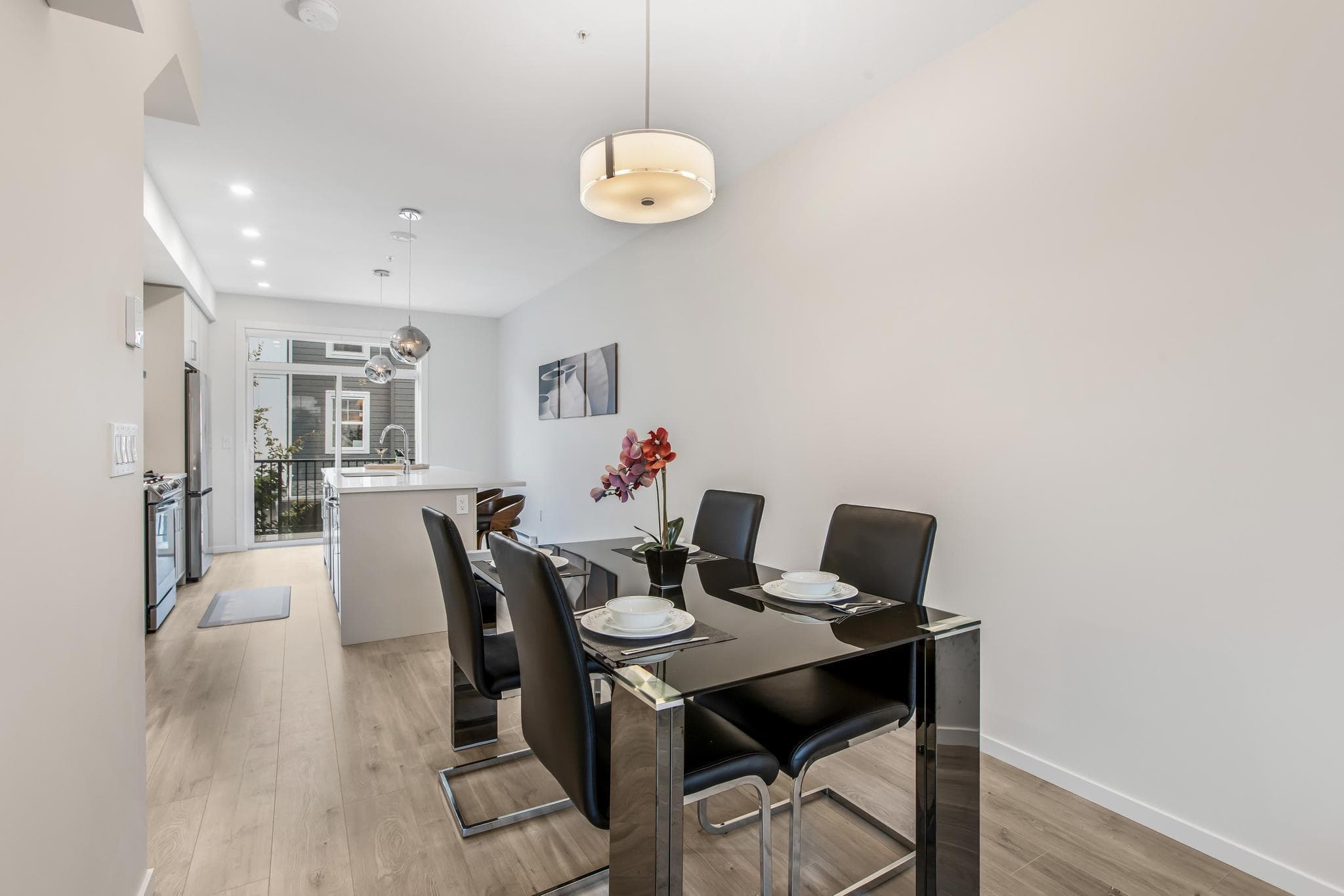 27 - 7919 204b Street, Langley, V2Y 3T7 — photo 5