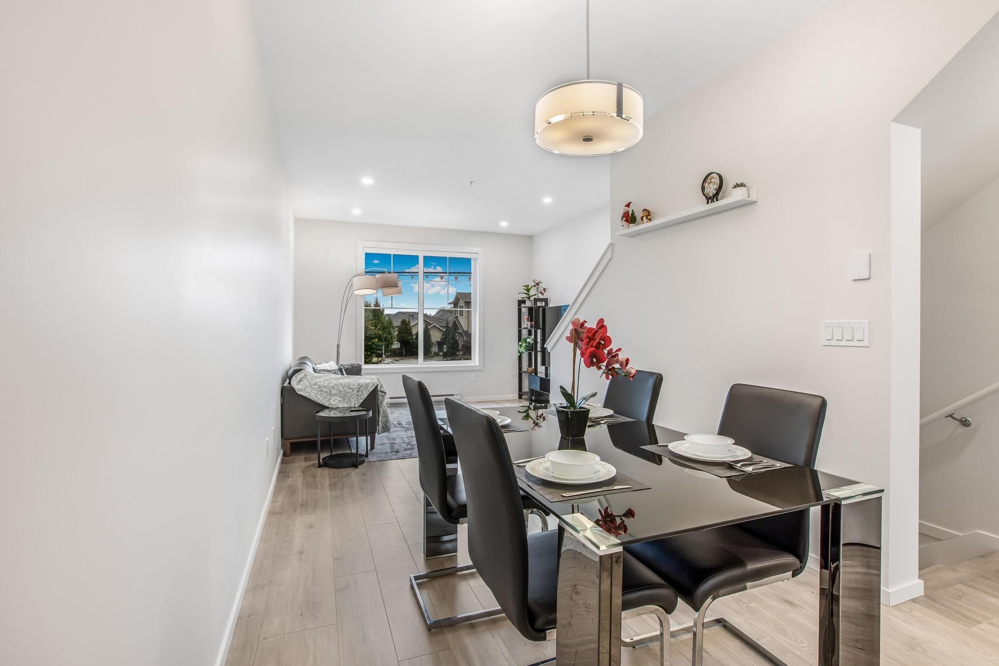 27 - 7919 204b Street, Langley, V2Y 3T7 — photo 4