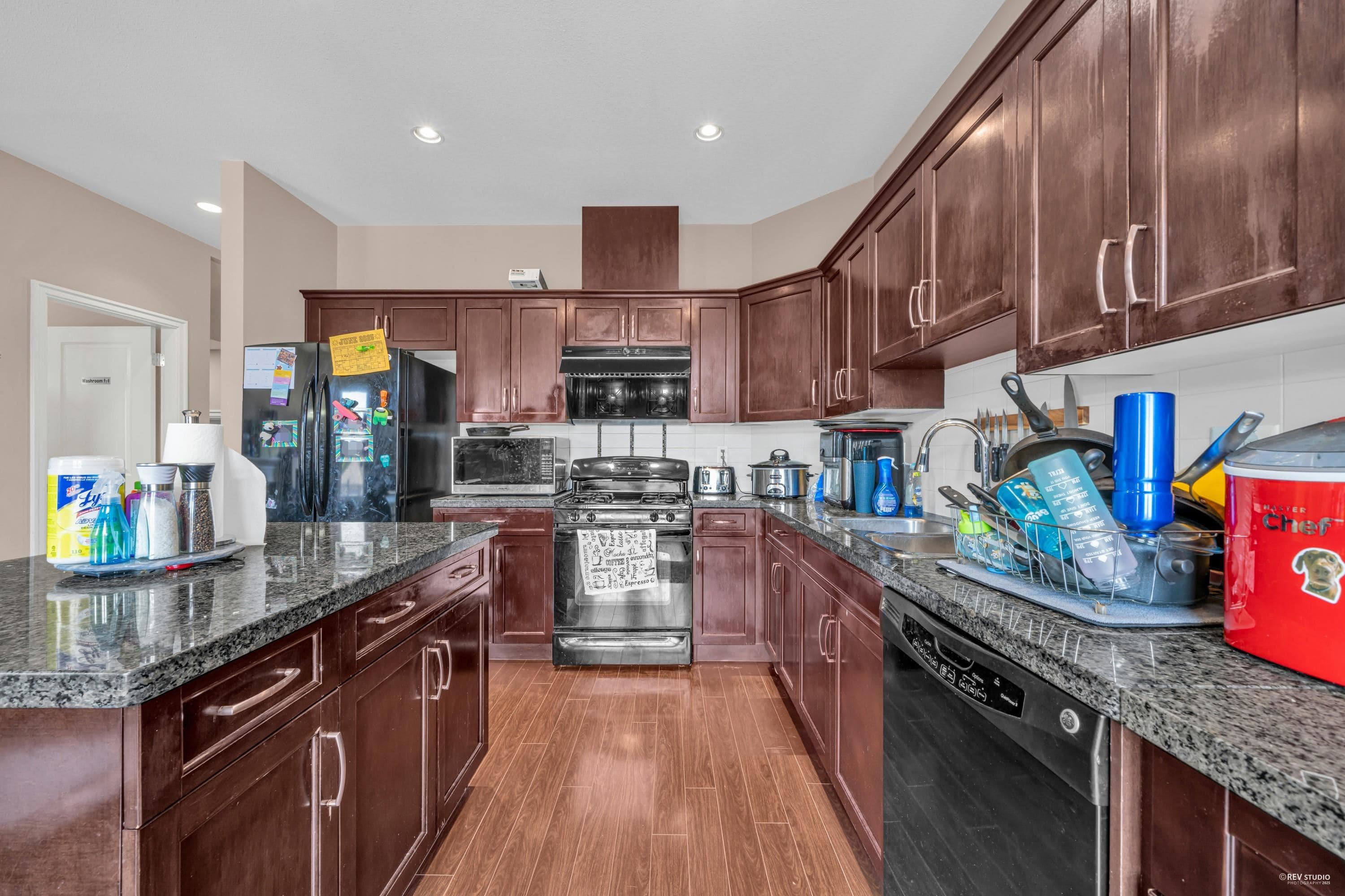 6942 208 Street, Langley, V2Y 0G1 — photo 3
