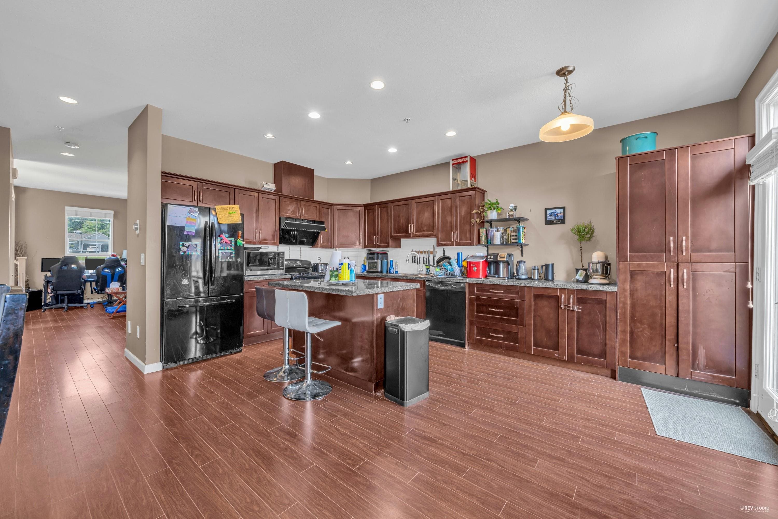 6942 208 Street, Langley, V2Y 0G1 — photo 5