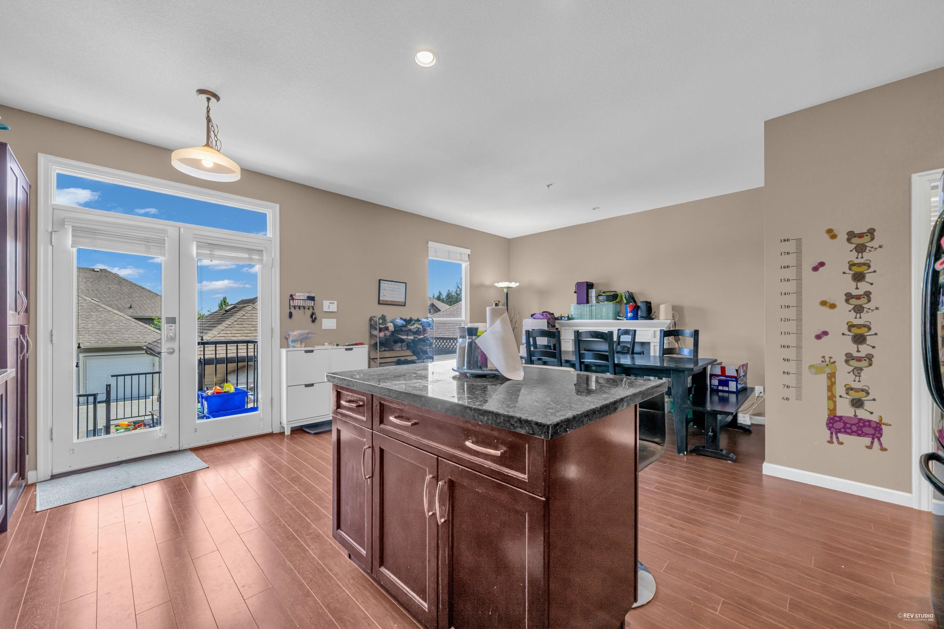 6942 208 Street, Langley, V2Y 0G1 — photo 4