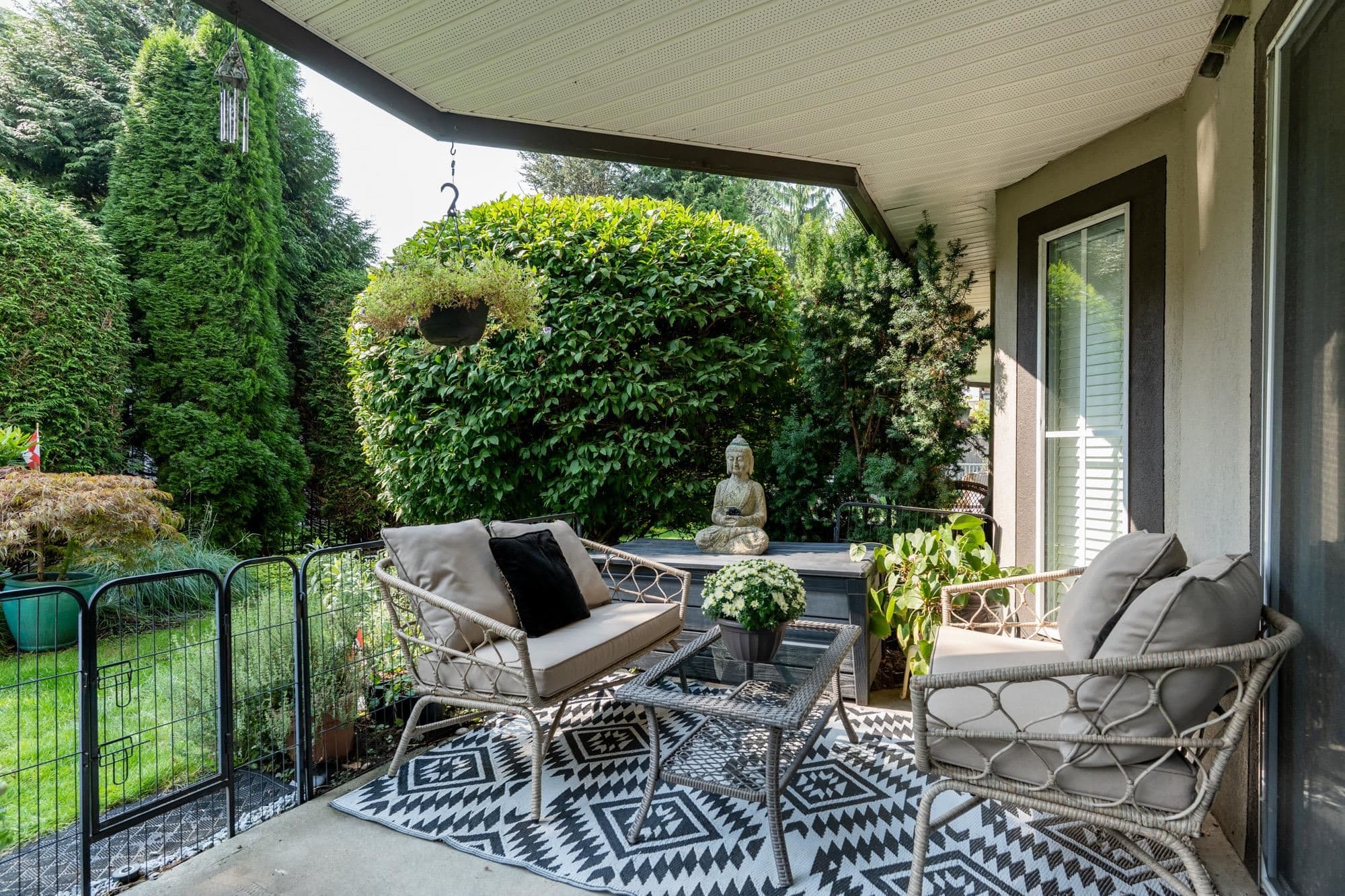 111 - 12464 191b Street, Pitt Meadows, V3Y 2P6 — photo 2