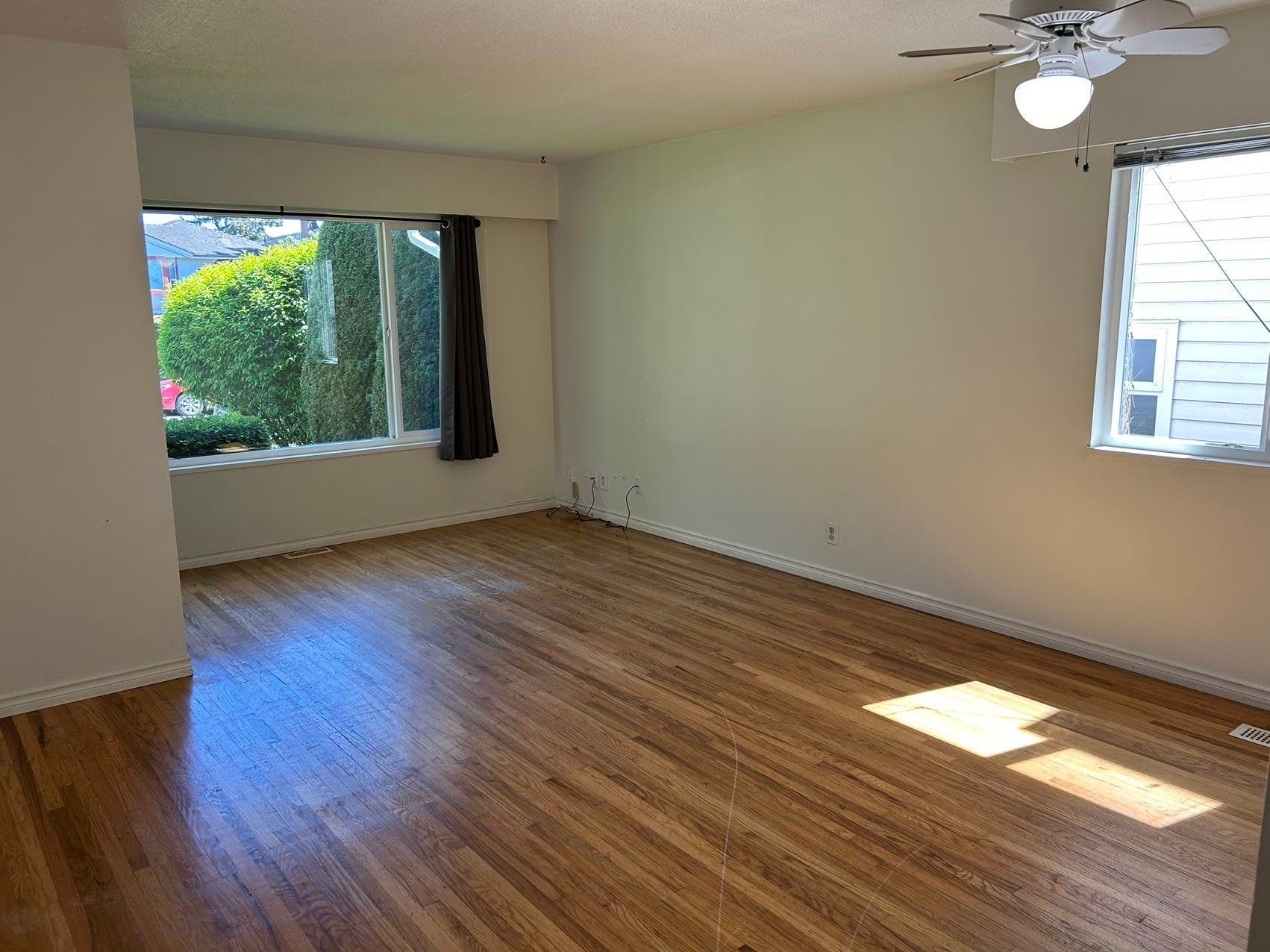 8427- - 8431 Shaughnessy Street, Vancouver, V6P 3Y1 — photo 4