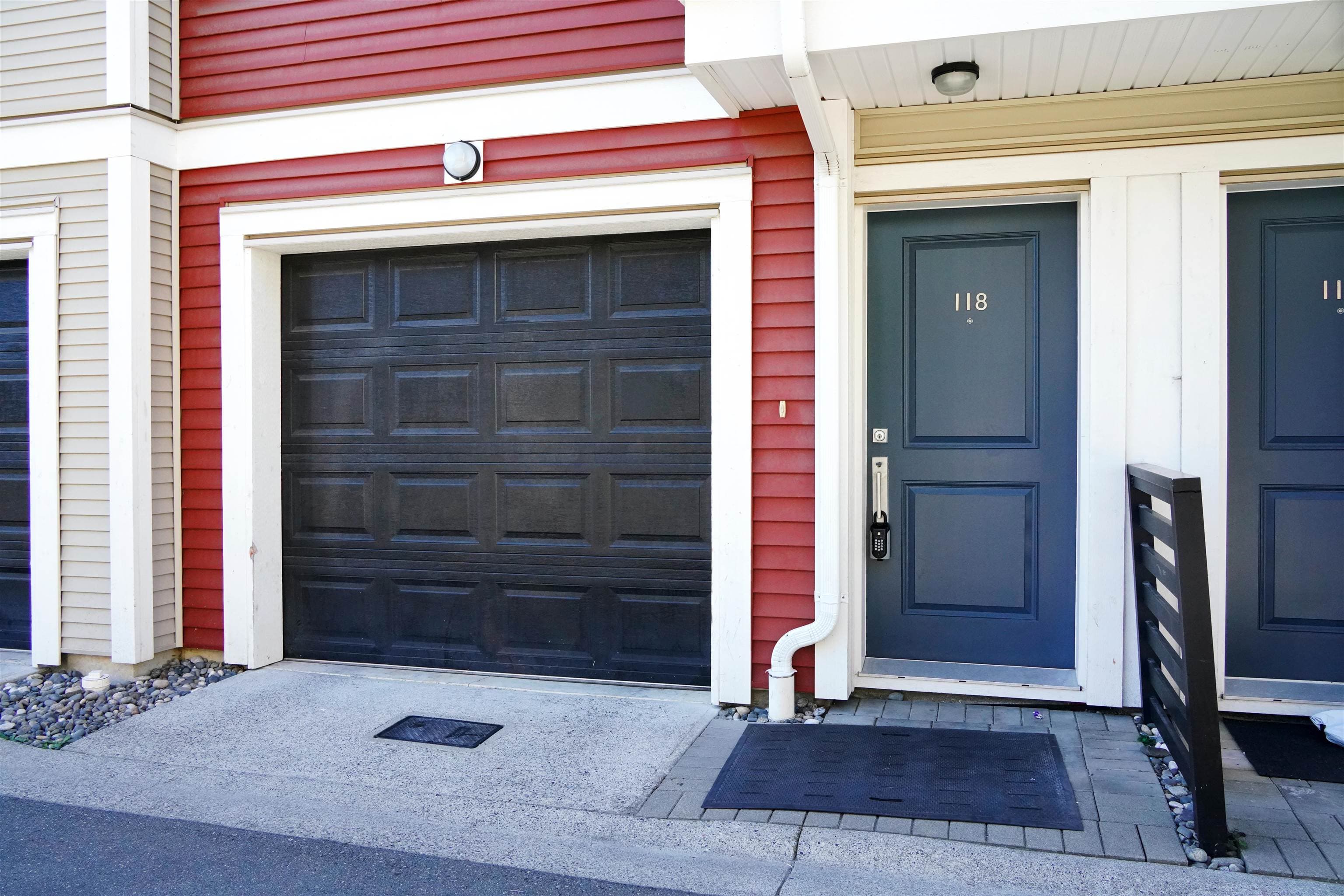 118 - 32633 Simon Avenue, Abbotsford, V2T 0G9 — photo 4