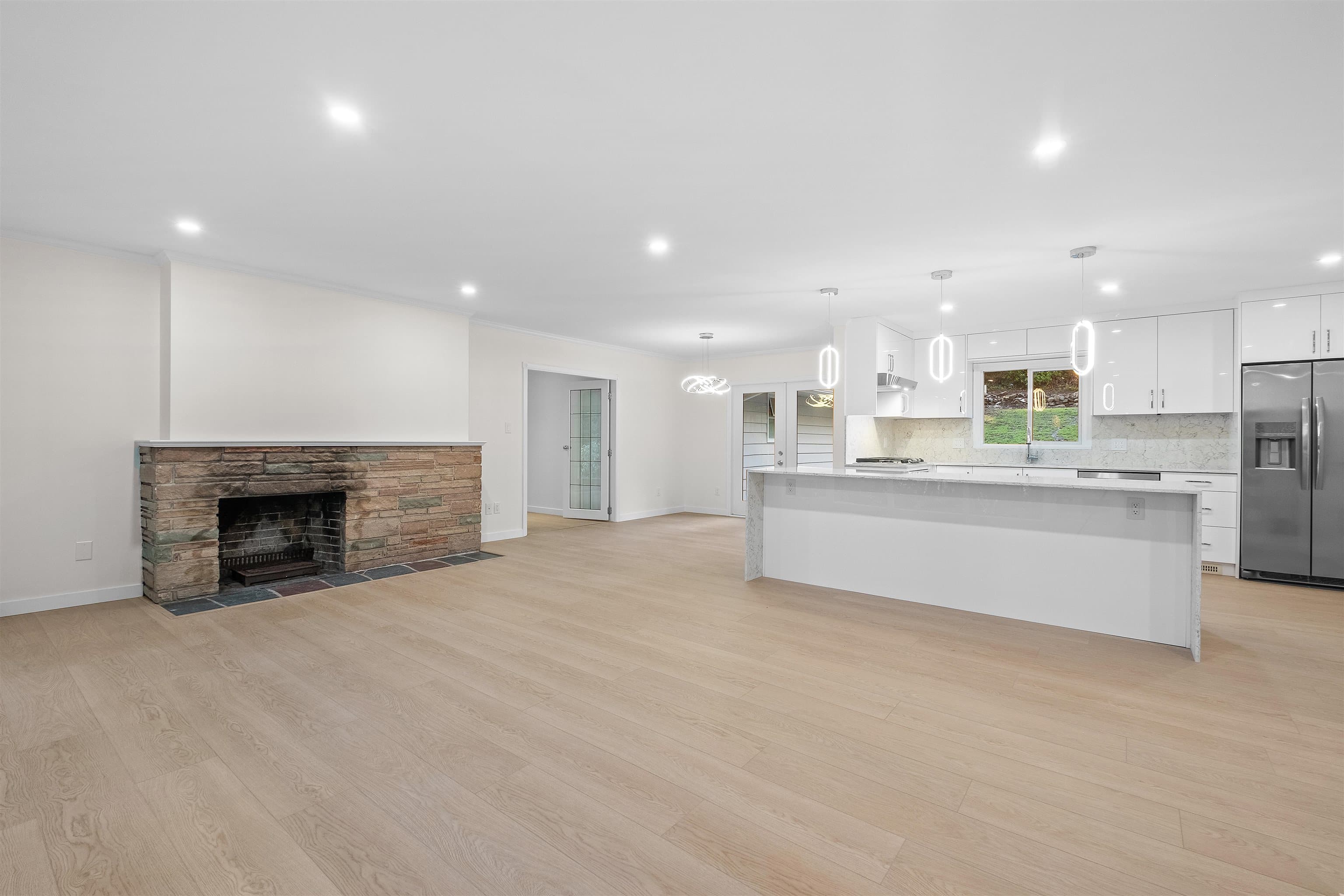 441 Southborough Drive, West Vancouver, V7S 1M3 — photo 5