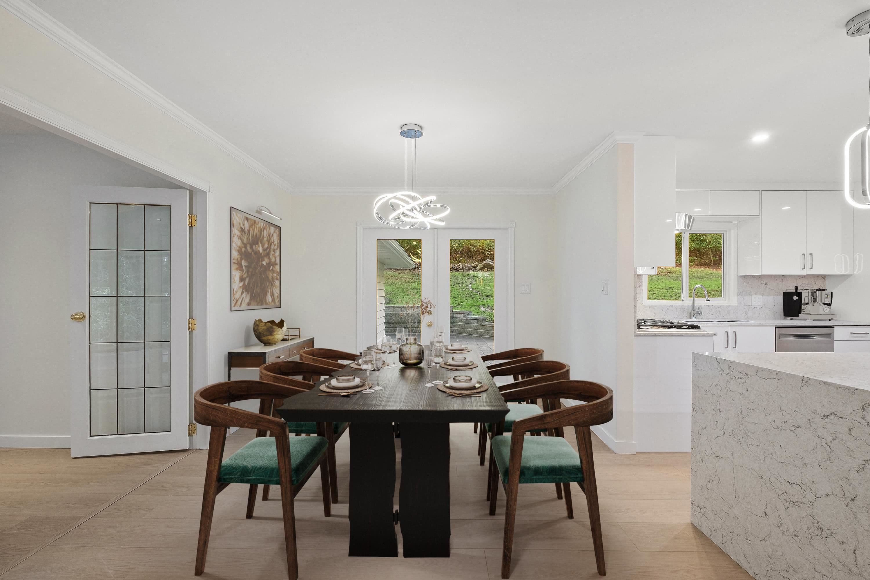 441 Southborough Drive, West Vancouver, V7S 1M3 — photo 4