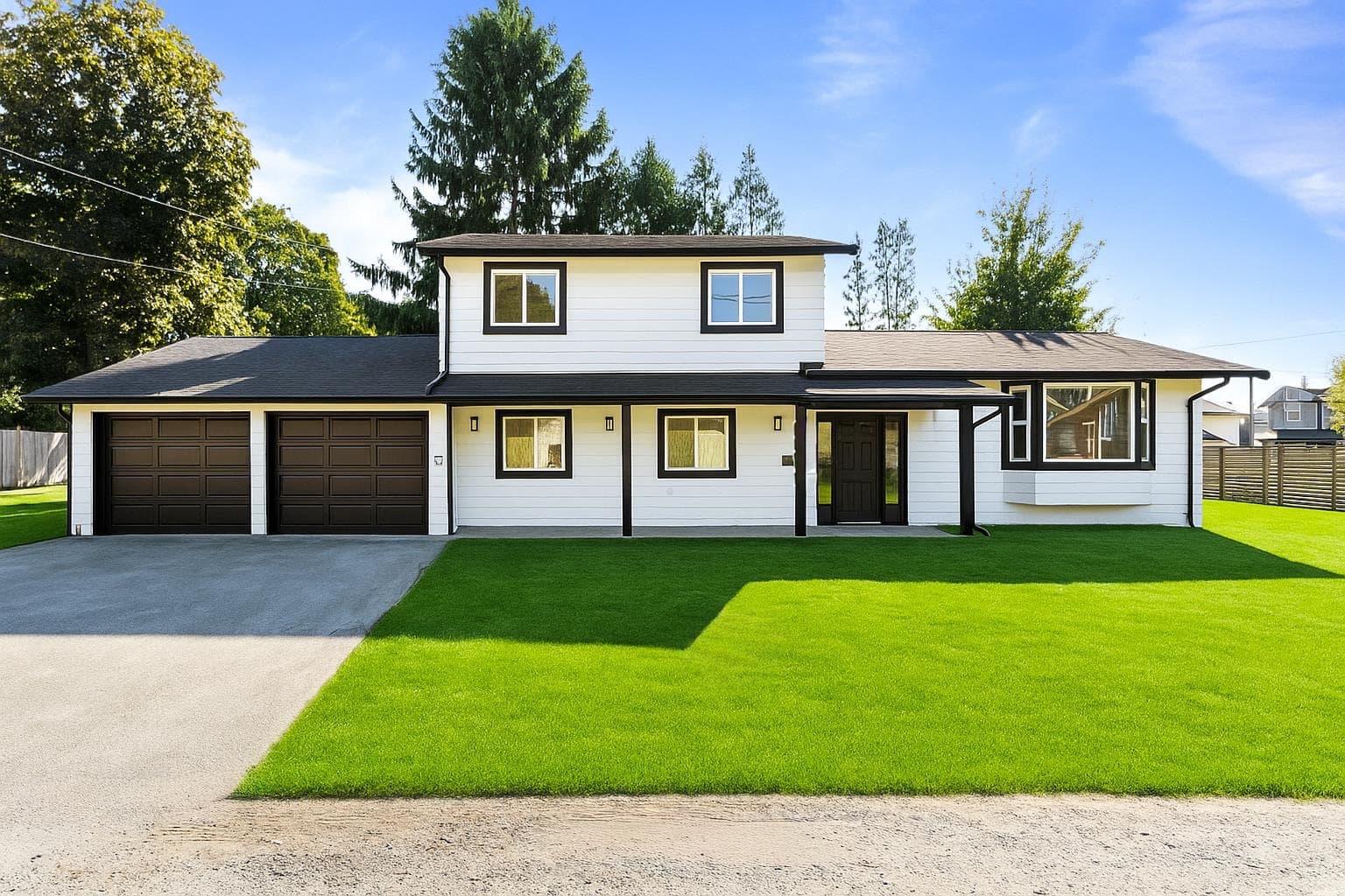 20306 116 Avenue, Maple Ridge, V2X 1Y3 — photo 2