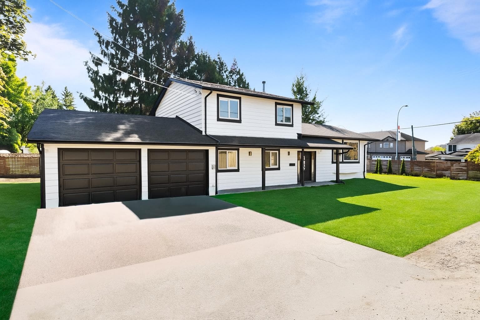 20306 116 Avenue, Maple Ridge
