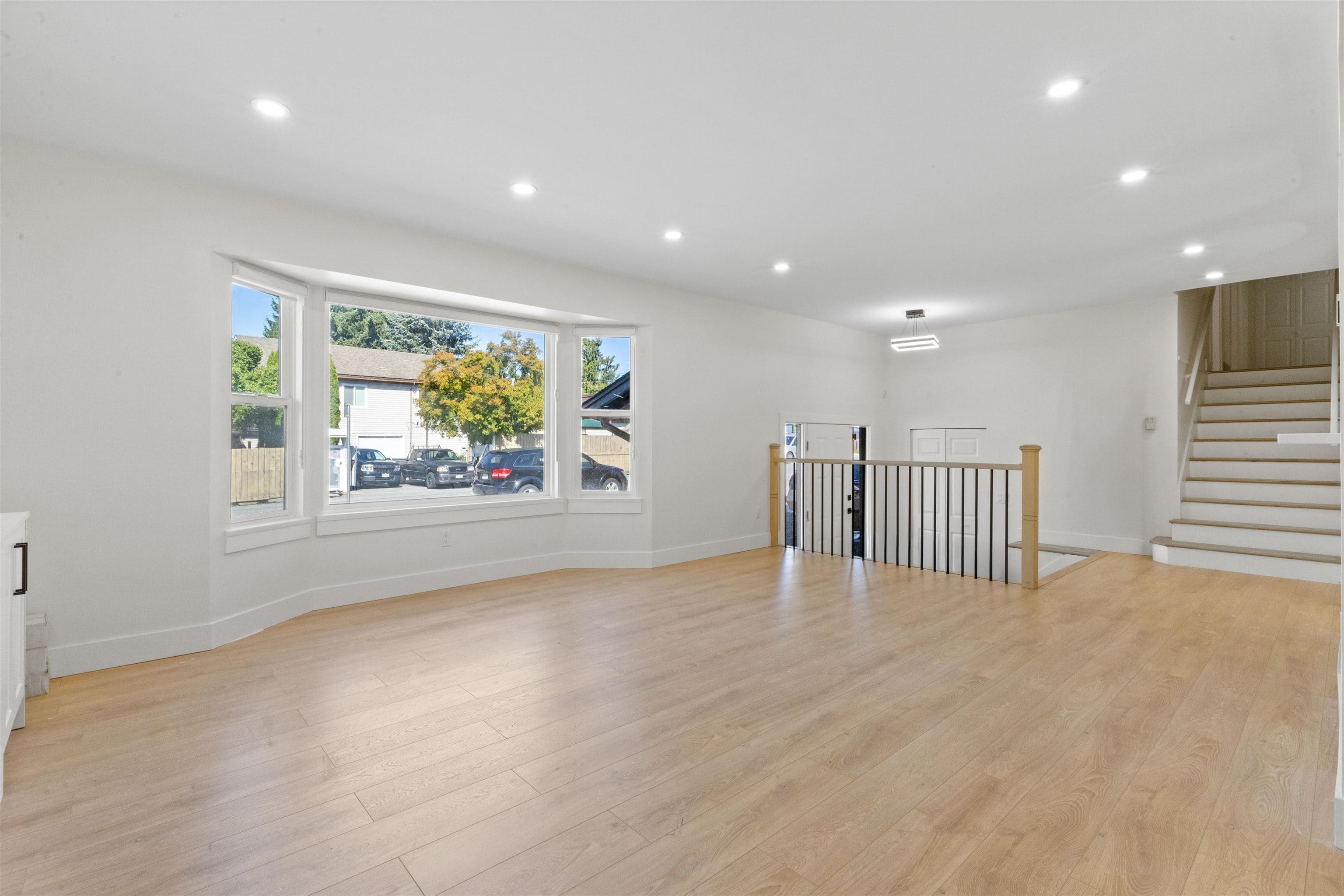 20306 116 Avenue, Maple Ridge, V2X 1Y3 — photo 4