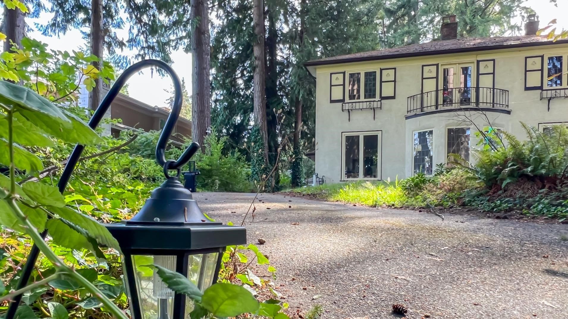 4786 Drummond Drive, Vancouver, V6T 1B4 — photo 3