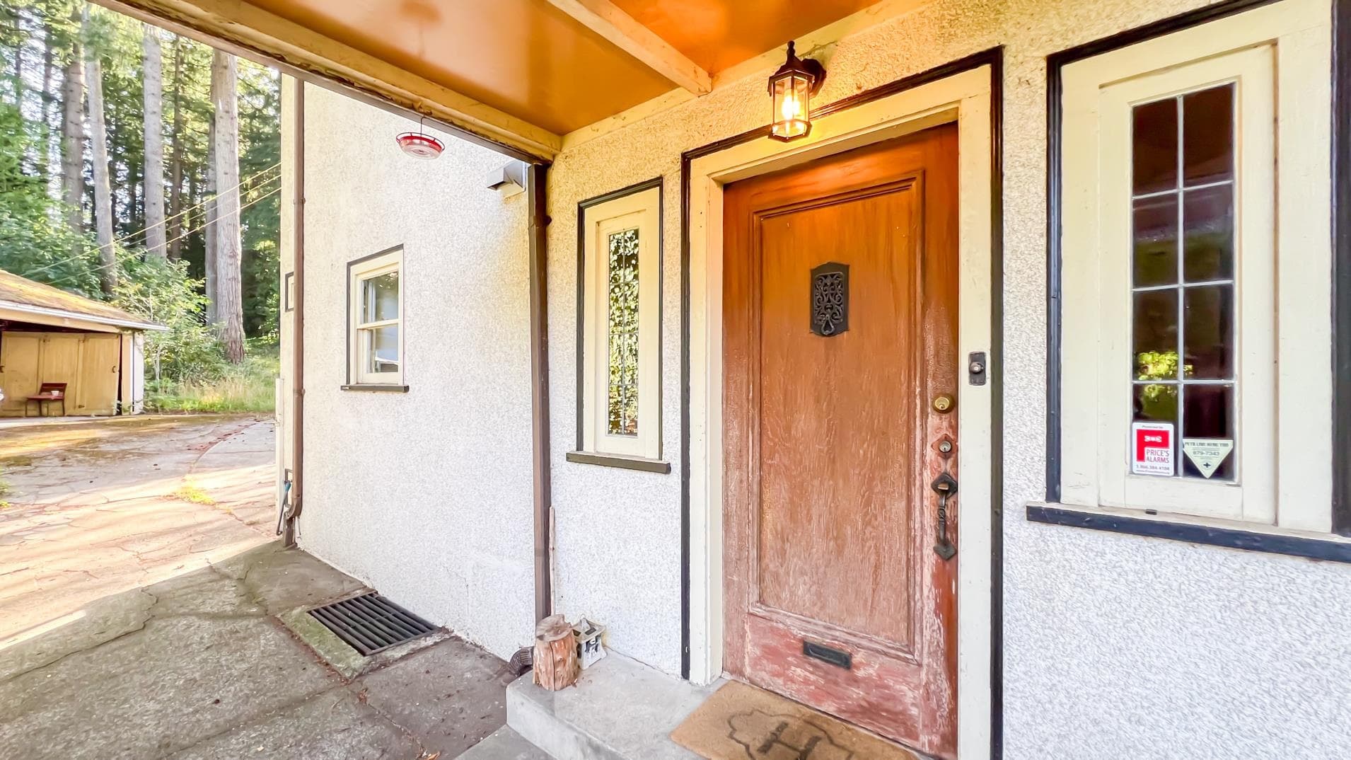 4786 Drummond Drive, Vancouver, V6T 1B4 — photo 5