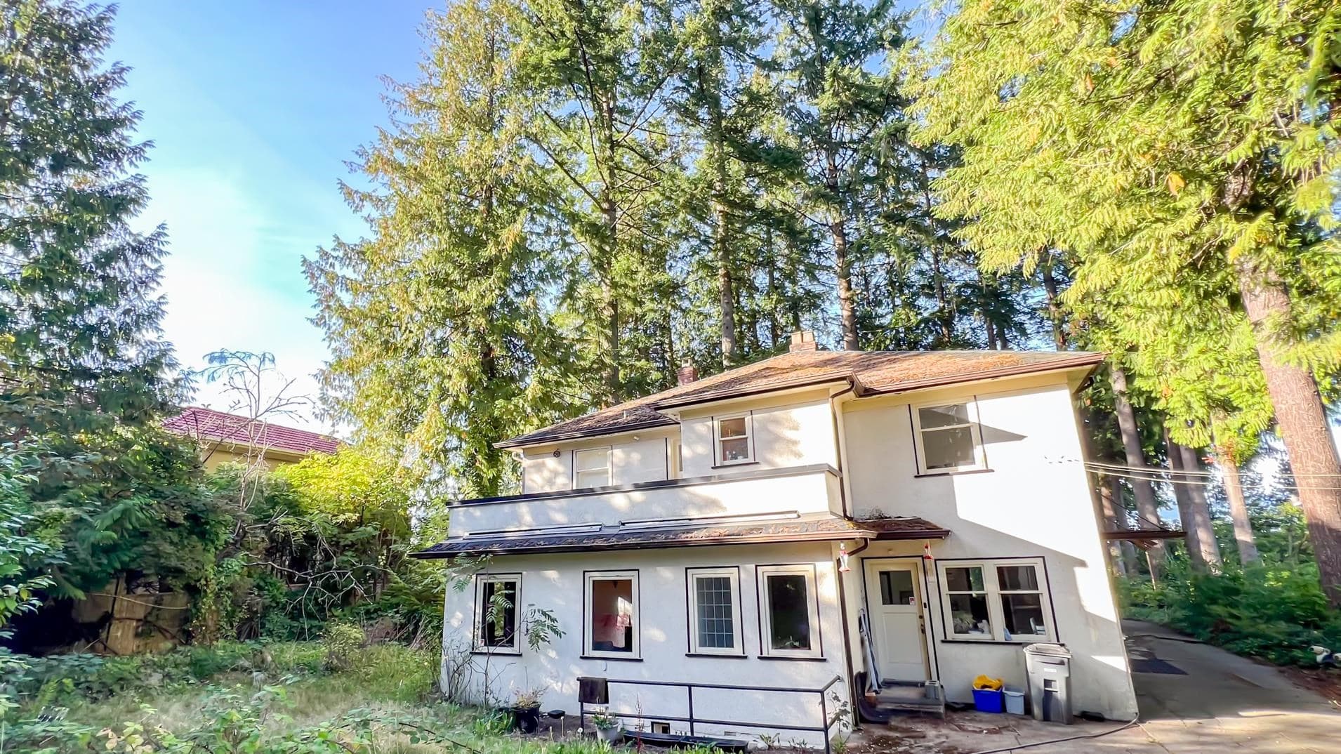 4786 Drummond Drive, Vancouver, V6T 1B4 — photo 4