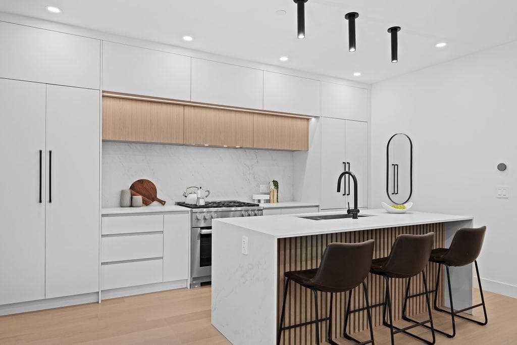 1 - 3880 W 23rd Avenue, Vancouver, V6S 1K9 — photo 5
