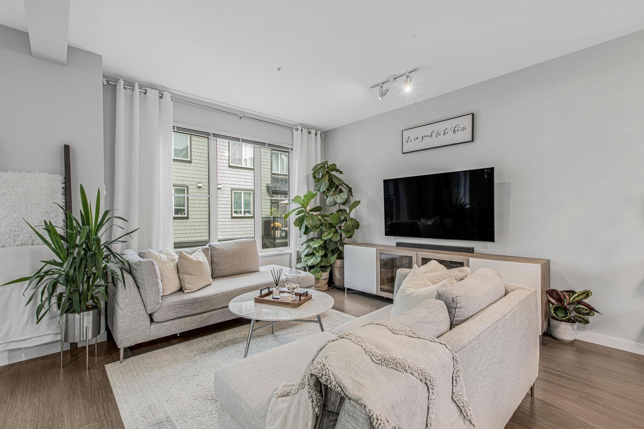38 - 8050 204 Street, Langley, V2Y 0T4 — photo 3