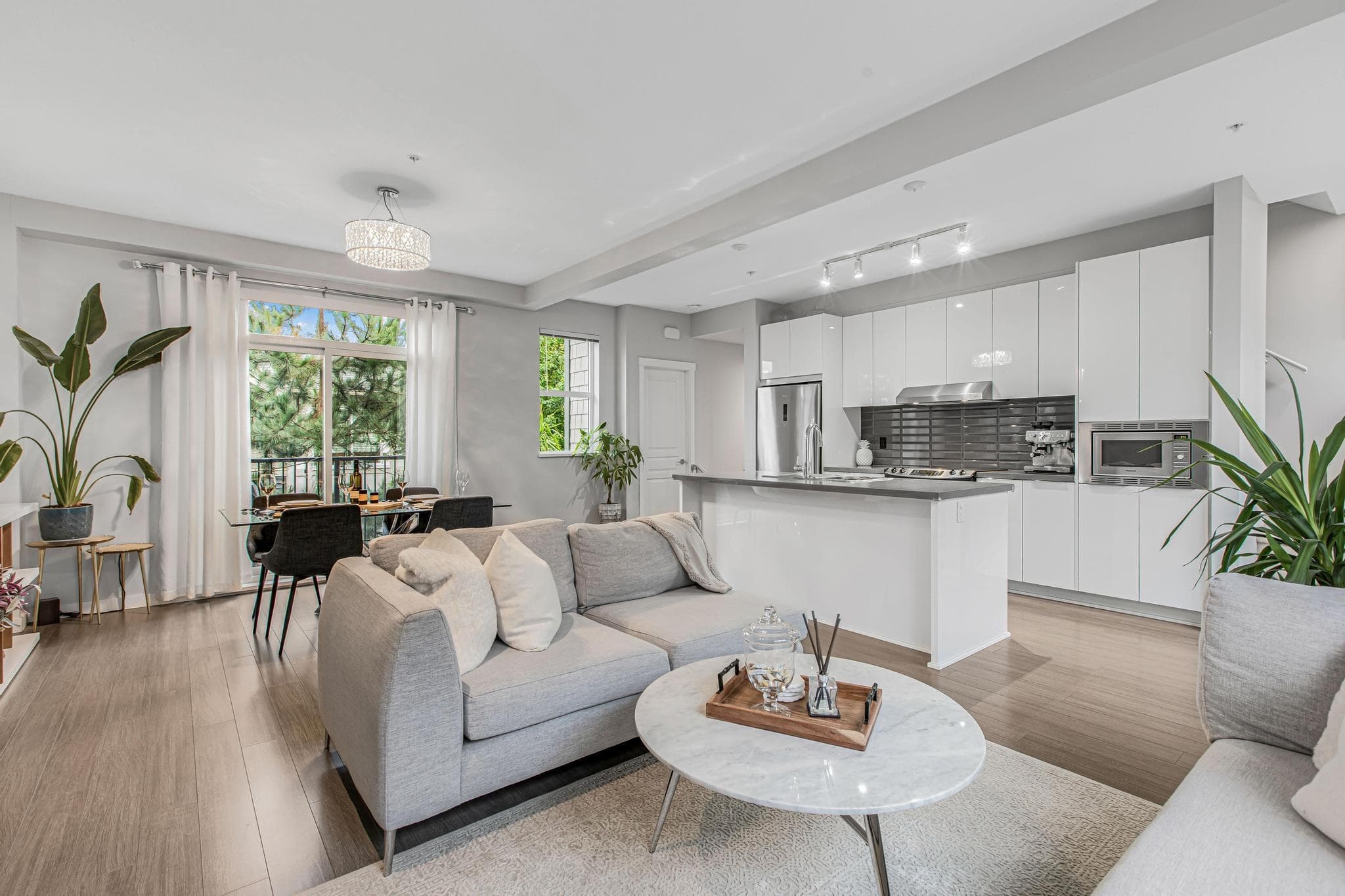 38 - 8050 204 Street, Langley, V2Y 0T4 — photo 5
