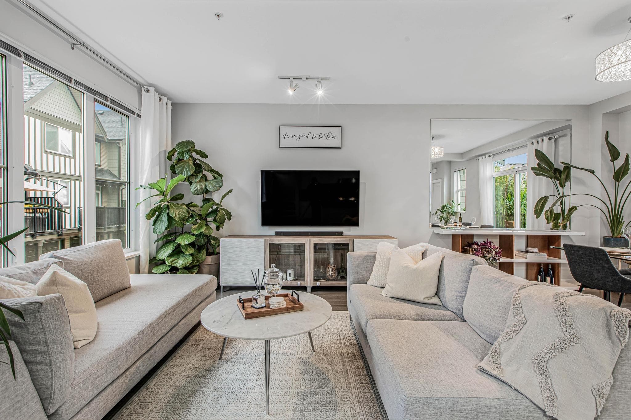 38 - 8050 204 Street, Langley, V2Y 0T4 — photo 4