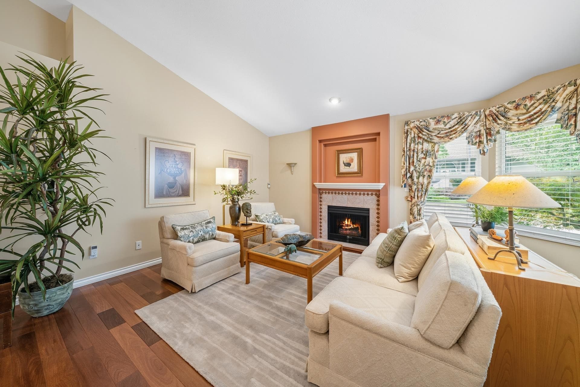 165 - 101 Parkside Drive, Port Moody, V3H 4W6 — photo 2