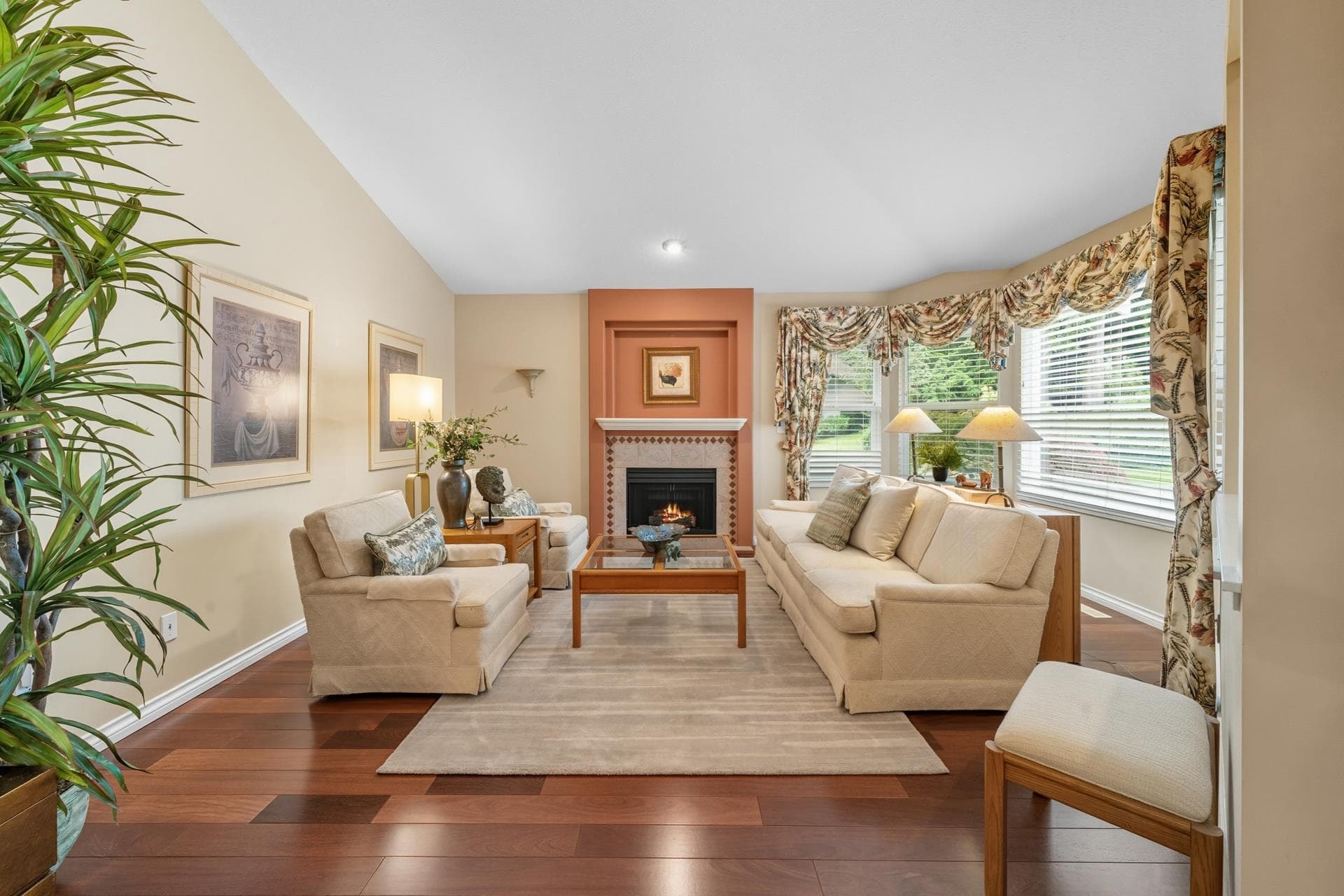 165 - 101 Parkside Drive, Port Moody, V3H 4W6 — photo 3