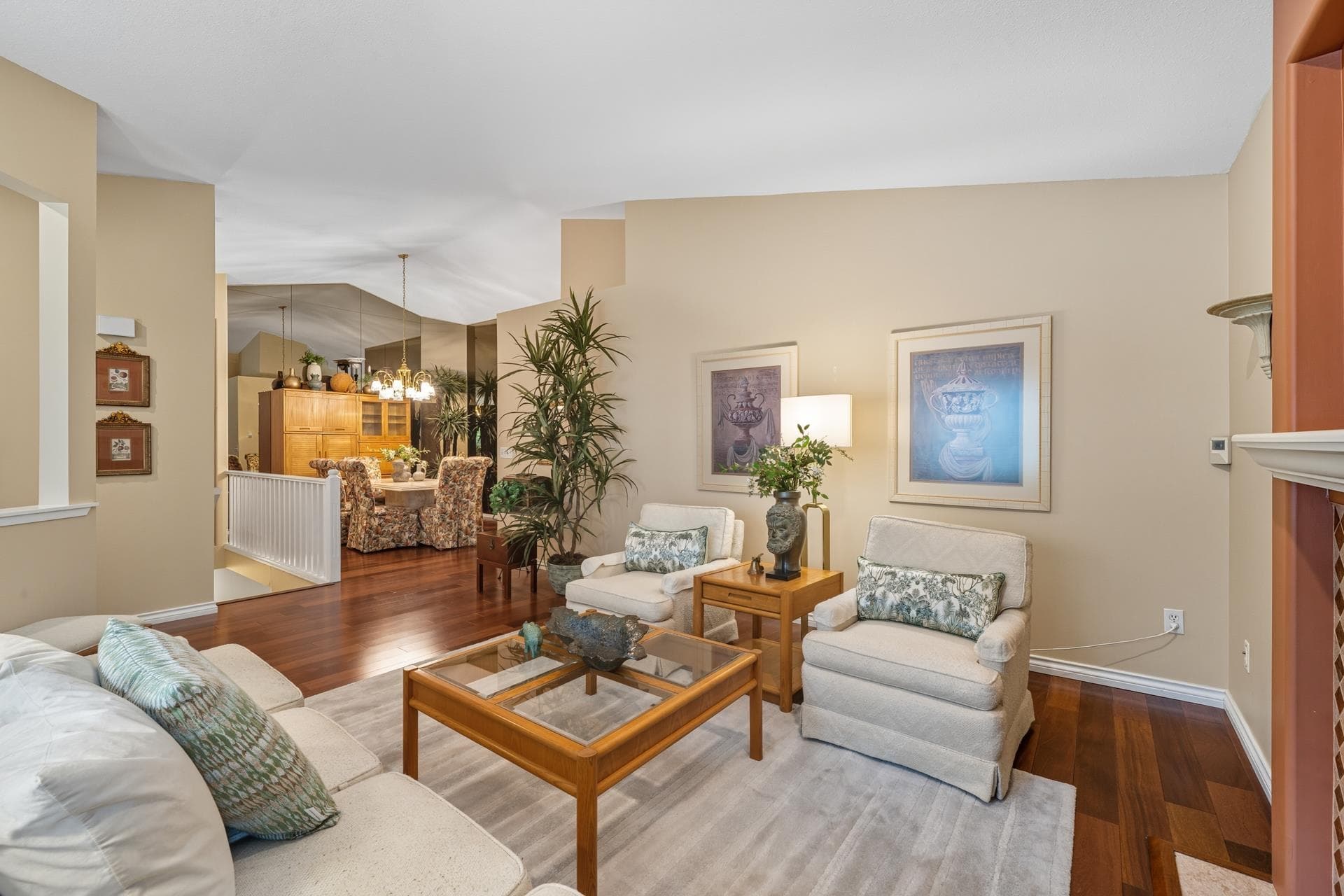 165 - 101 Parkside Drive, Port Moody, V3H 4W6 — photo 5