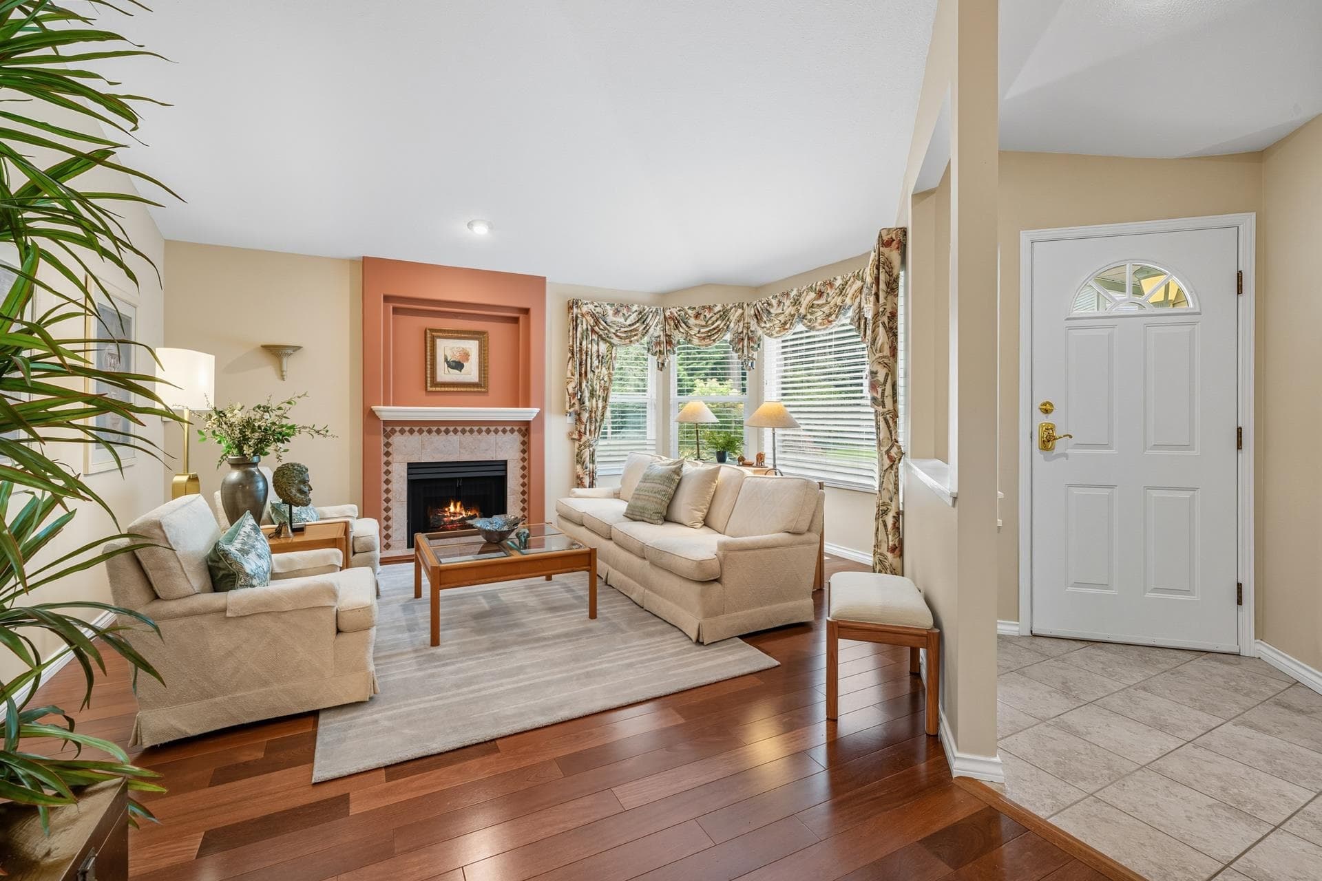 165 - 101 Parkside Drive, Port Moody, V3H 4W6 — photo 4