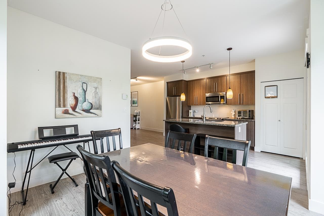 6 - 8250 209b Street, Langley, V2Y 0J7 — photo 3