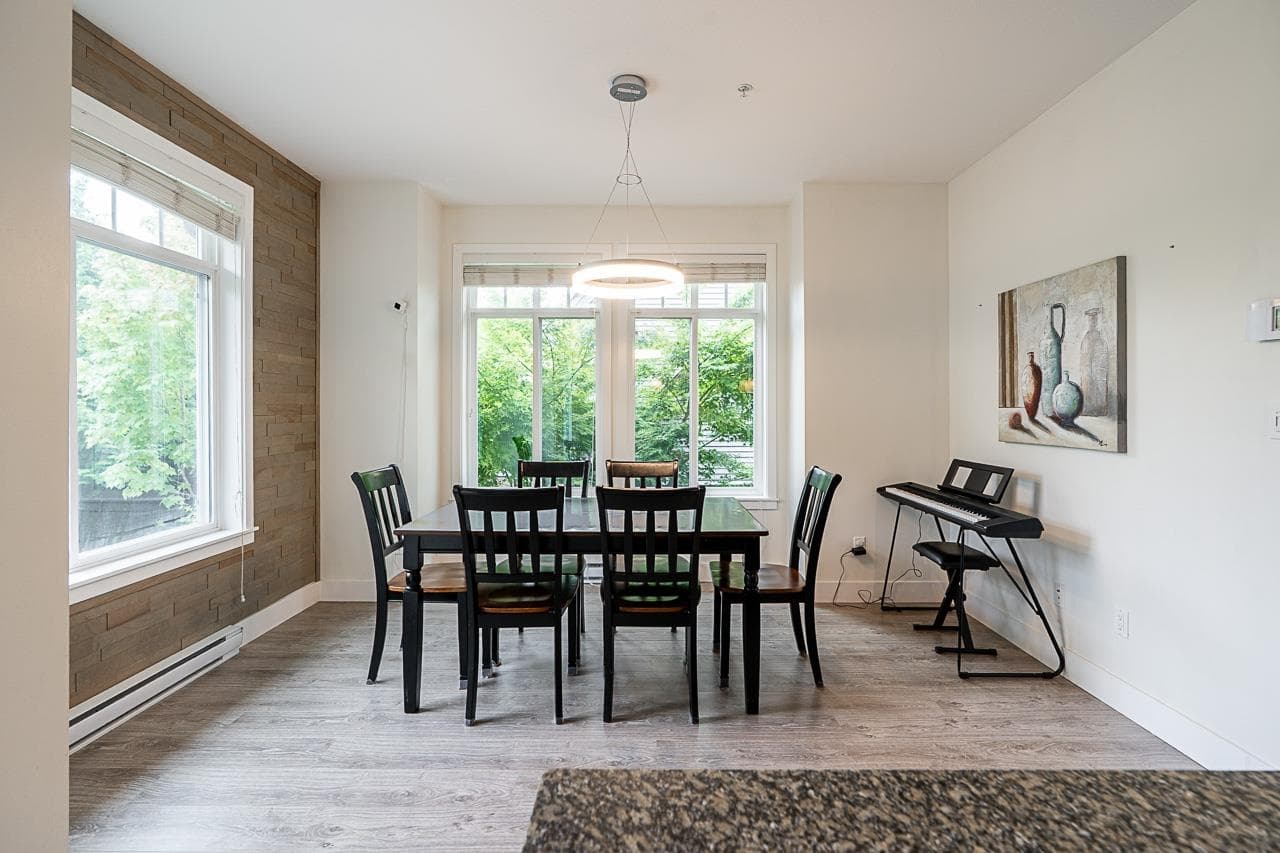 6 - 8250 209b Street, Langley, V2Y 0J7 — photo 5
