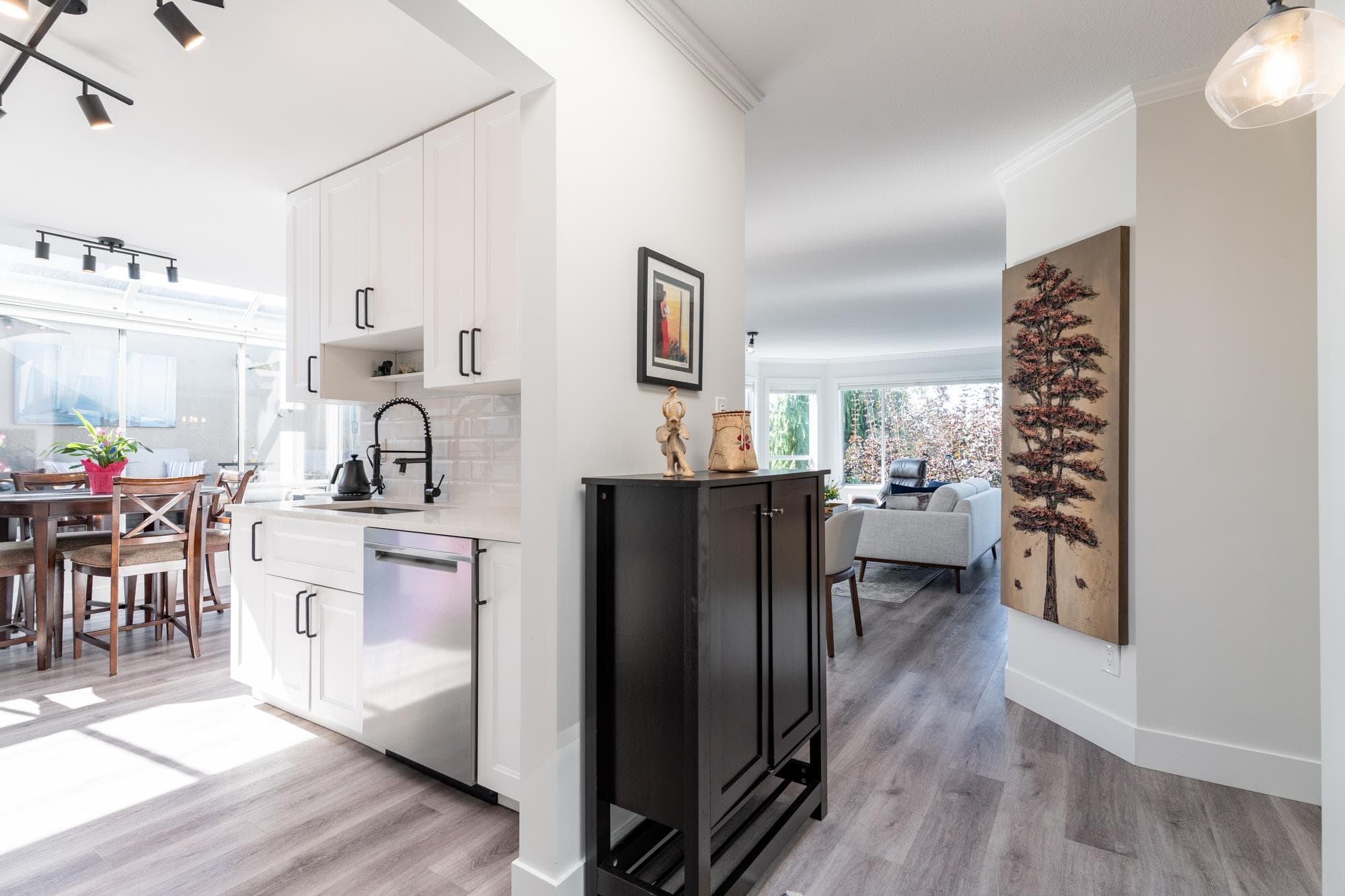 501 - 1225 Merklin Street, White Rock, V4B 4B8 — photo 5