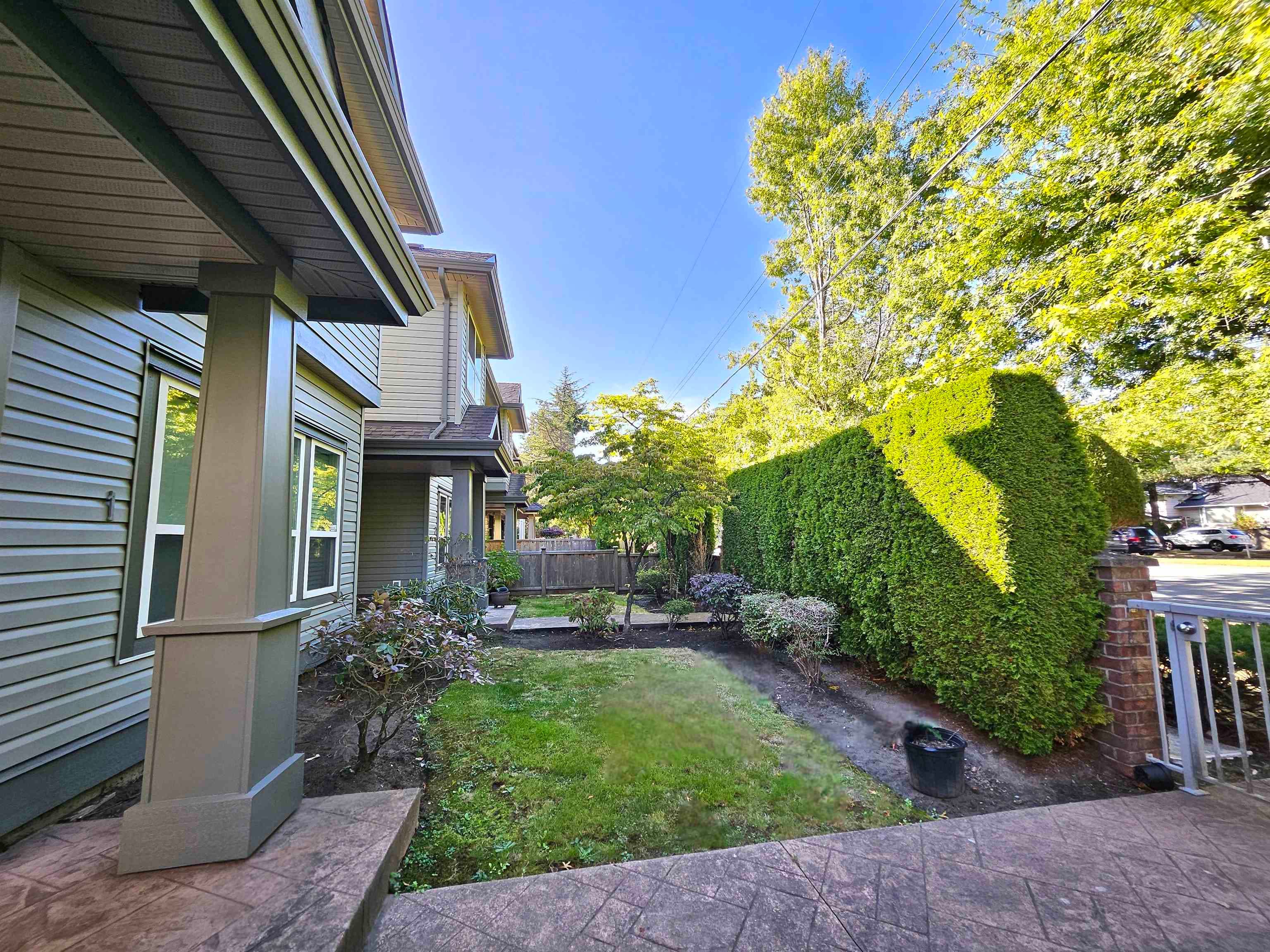 1 - 6733 Livingstone Place, Richmond, V7C 5V8 — photo 3