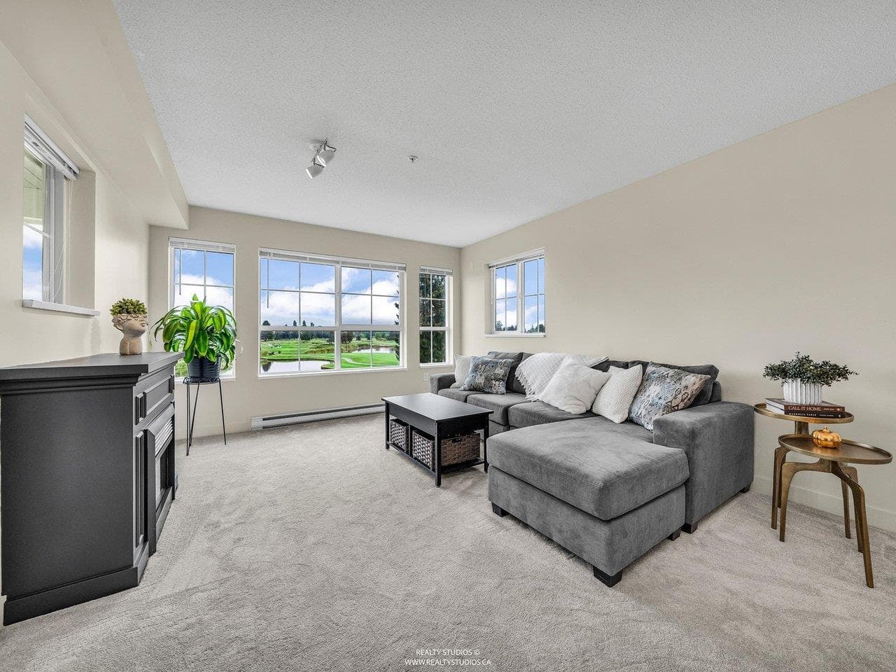 225 - 19673 Meadow Gardens Way, Pitt Meadows, V3Y 0A1 — photo 2