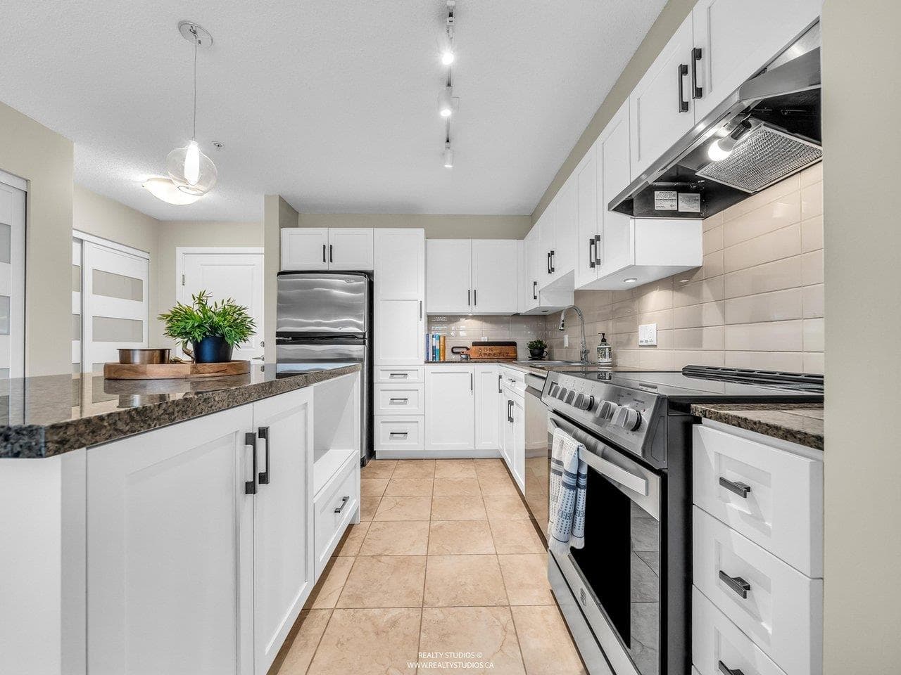 225 - 19673 Meadow Gardens Way, Pitt Meadows, V3Y 0A1 — photo 5