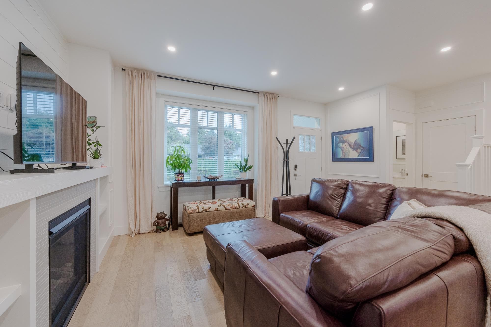 3 - 34121 George Ferguson Way, Abbotsford, V2S 0K4 — photo 5
