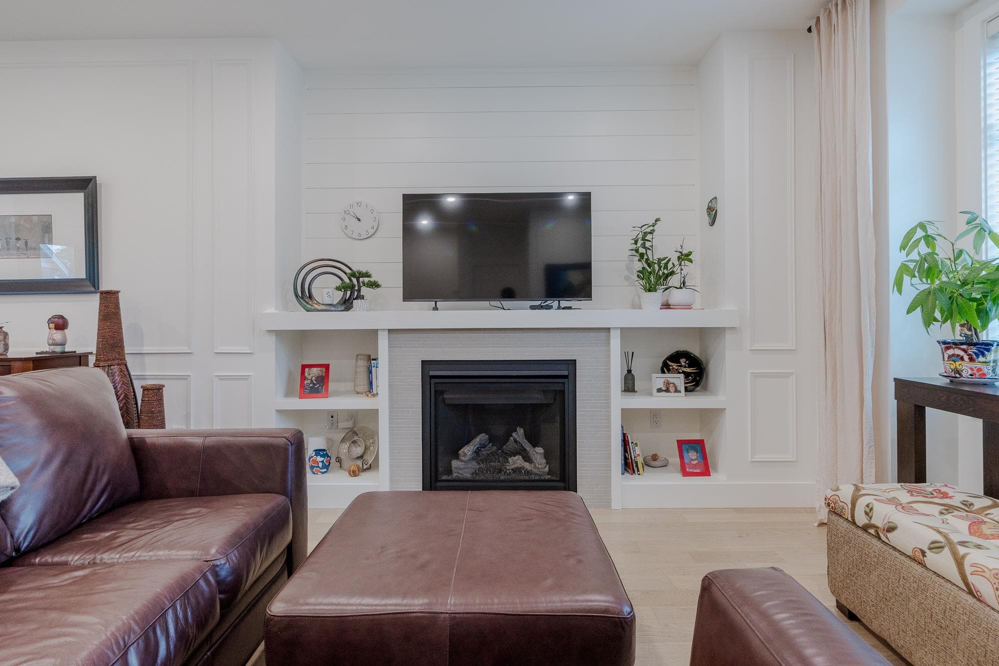 3 - 34121 George Ferguson Way, Abbotsford, V2S 0K4 — photo 4