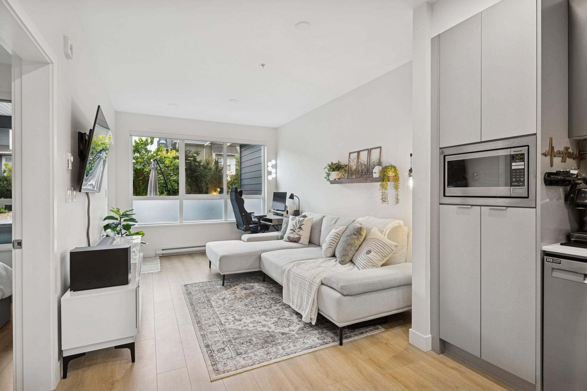 118 - 1792 Starling Drive, Tsawwassen, V4M 0E4 — photo 2
