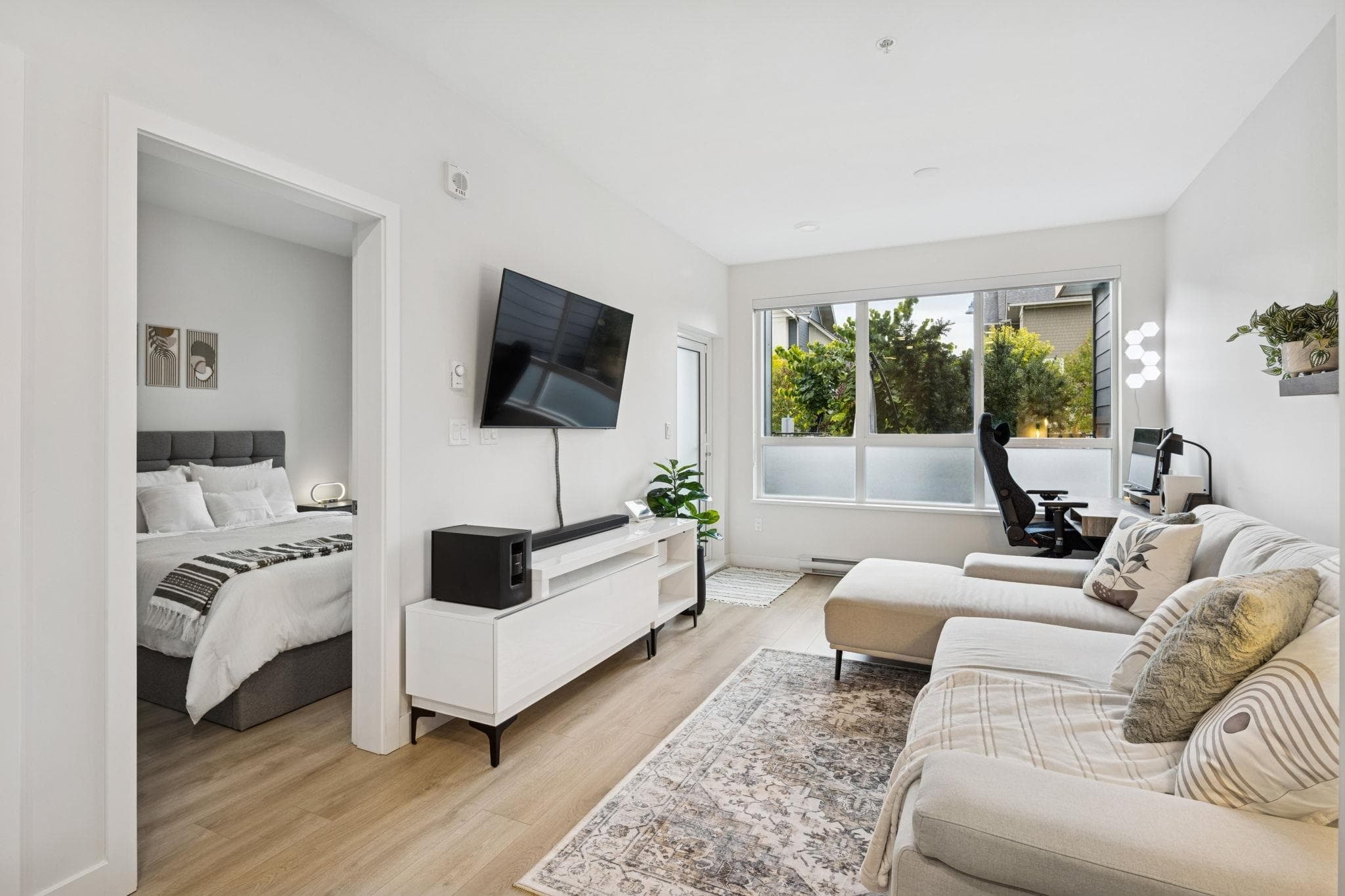 118 - 1792 Starling Drive, Tsawwassen, V4M 0E4 — photo 5