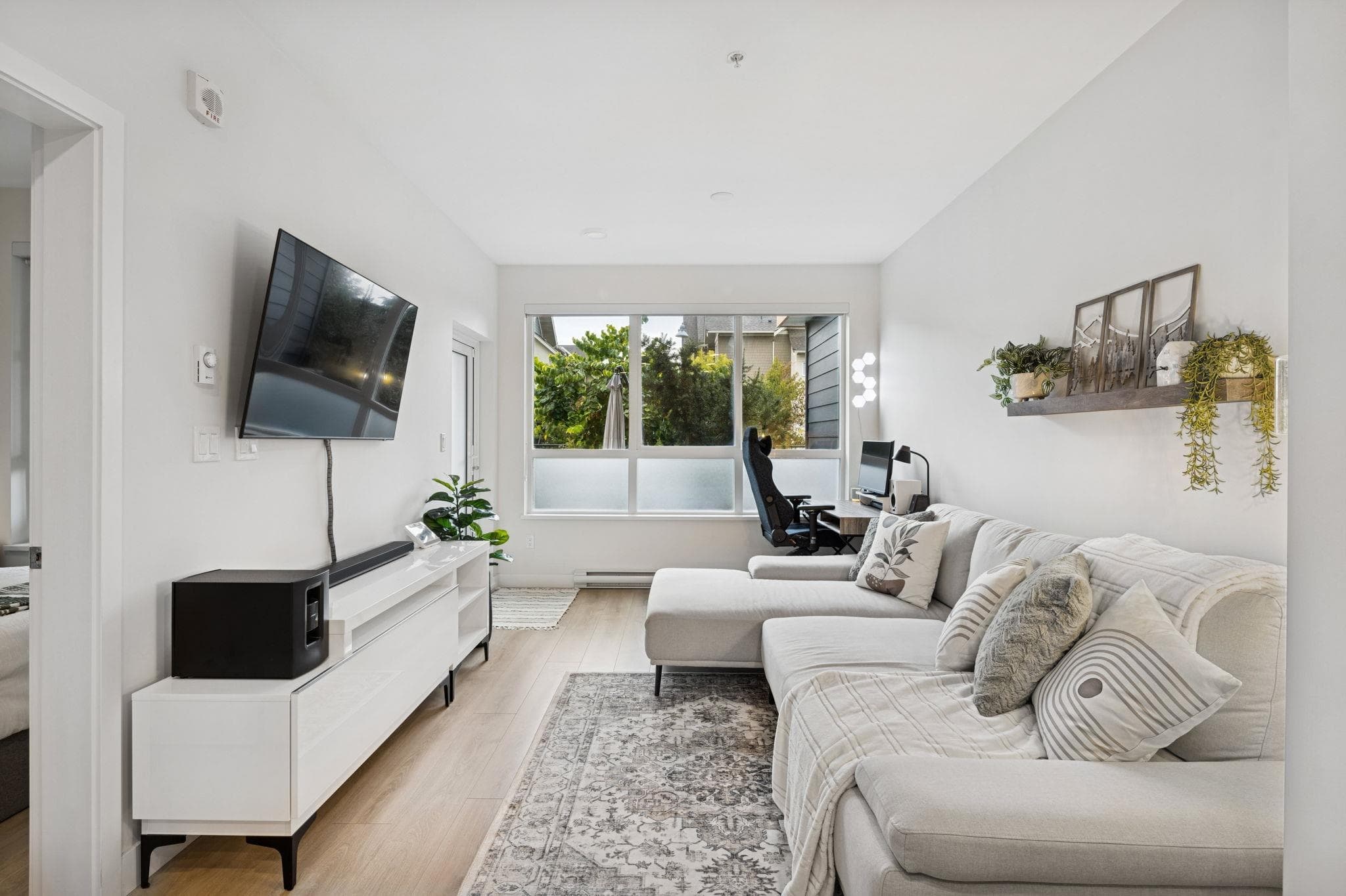 118 - 1792 Starling Drive, Tsawwassen, V4M 0E4 — photo 4