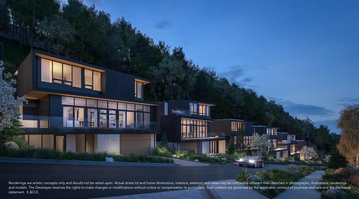 SL10 - 3299 Chippendale Road, West Vancouver, V0V 0V0 — photo 2