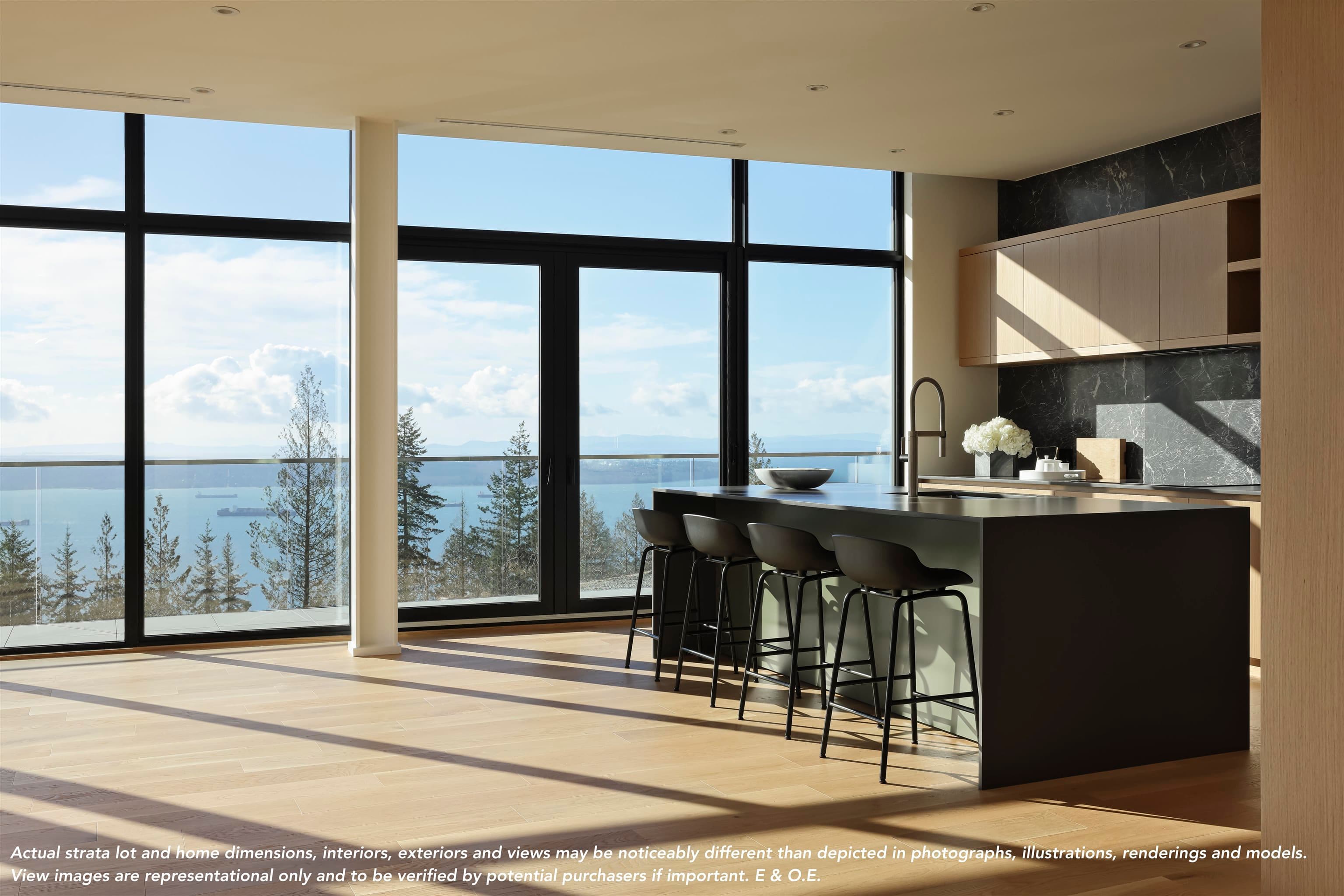 SL10 - 3299 Chippendale Road, West Vancouver, V0V 0V0 — photo 5