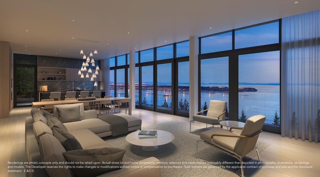 SL10 - 3299 Chippendale Road, West Vancouver, V0V 0V0 — photo 4