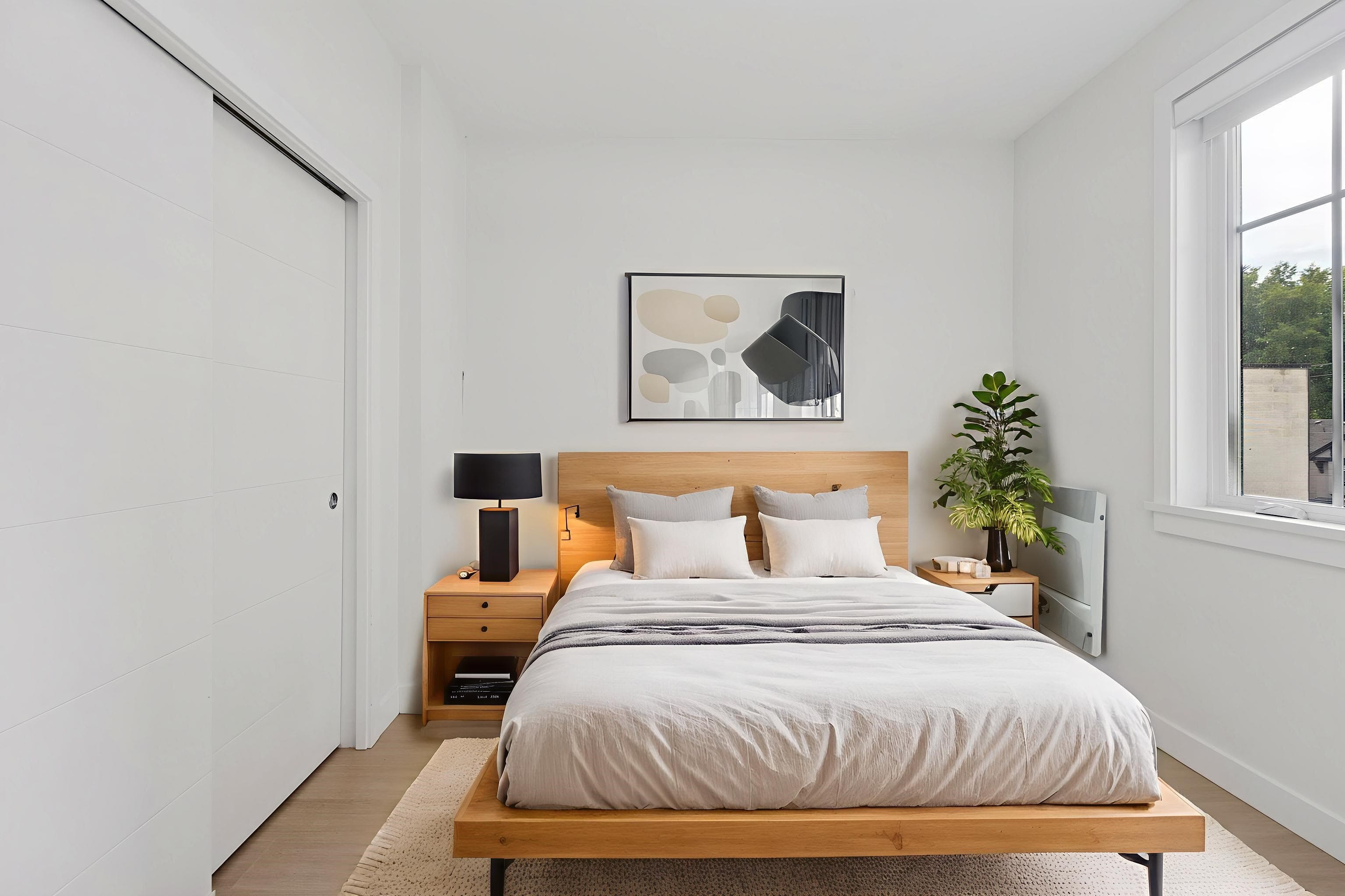 309 - 2528 Collingwood Street, Vancouver, V6R 0C1 — photo 2