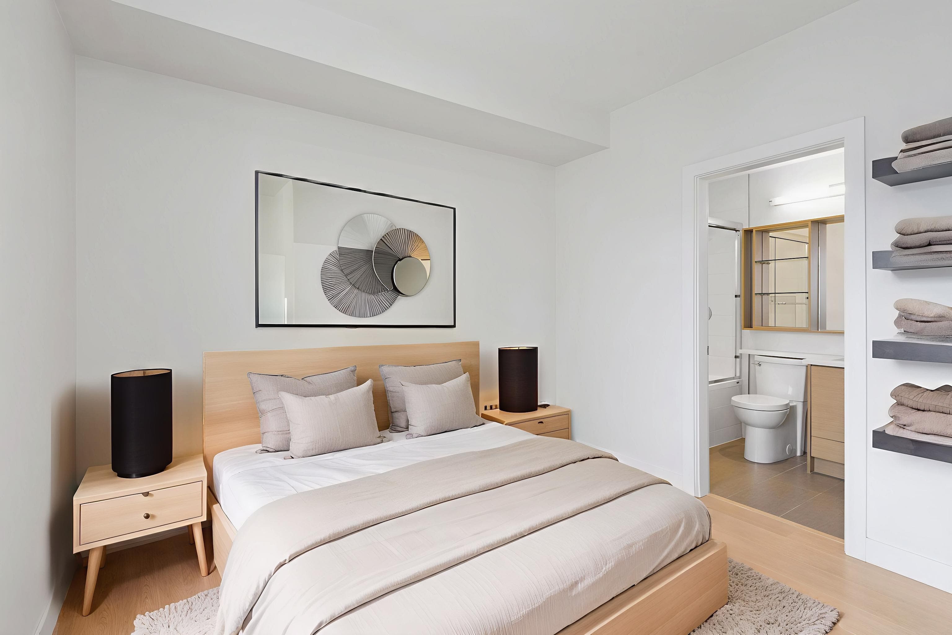 309 - 2528 Collingwood Street, Vancouver, V6R 0C1 — photo 3
