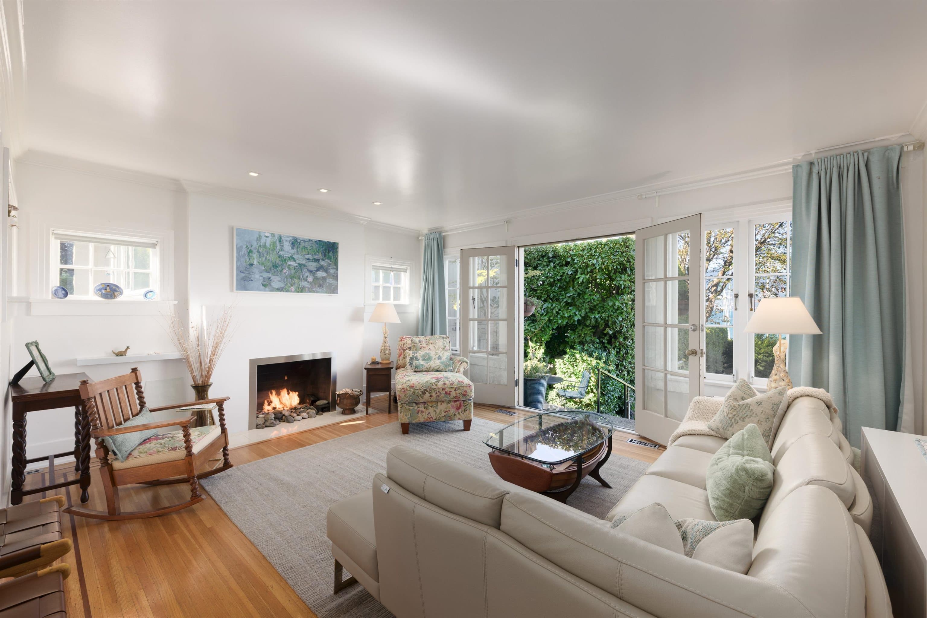 2449 Point Grey Road, Vancouver, V6K 1A1 — photo 5